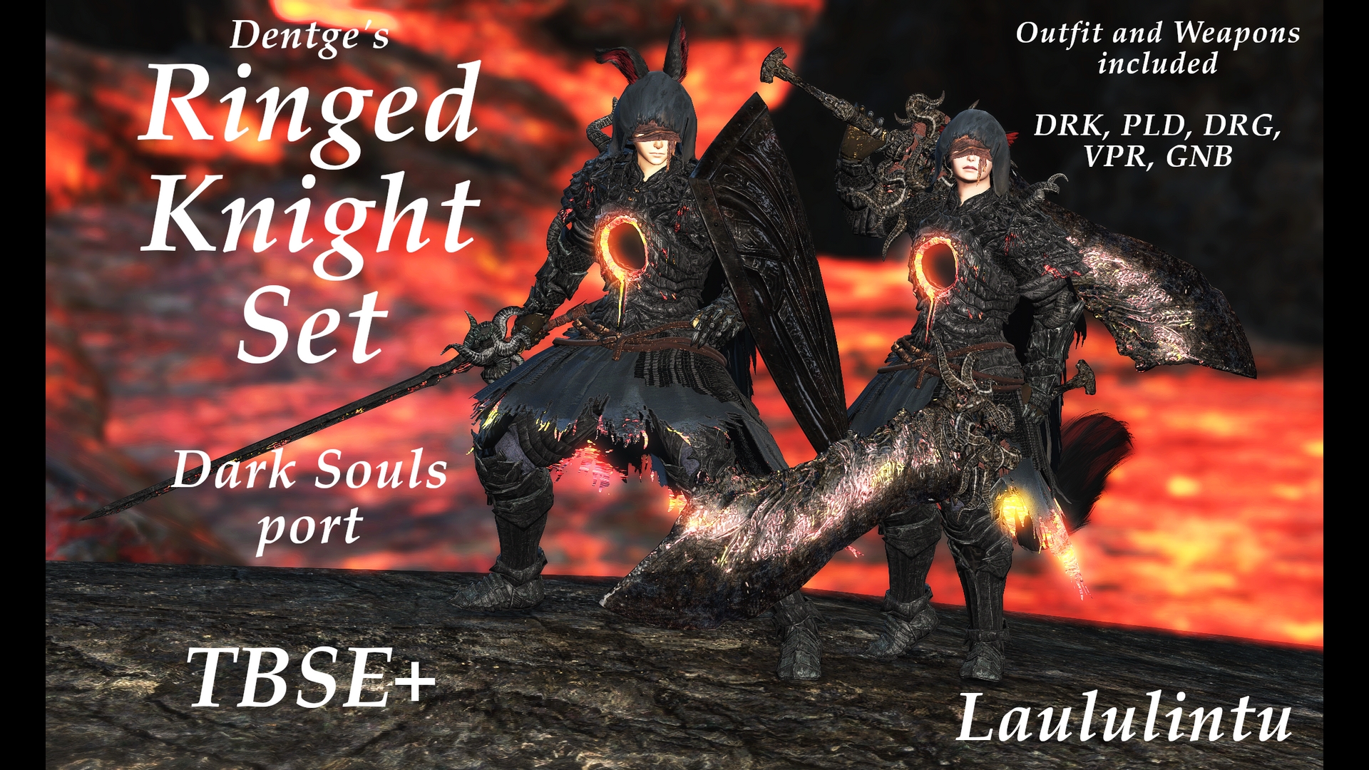 Mod Preview Image