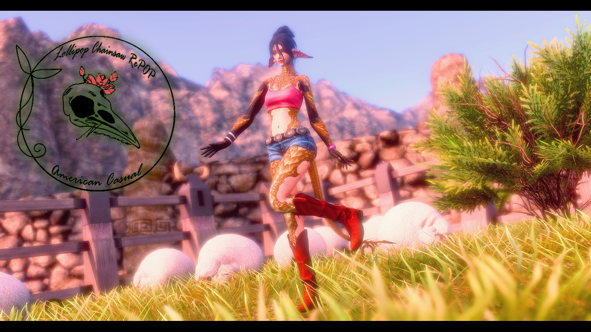 Mod Preview Image
