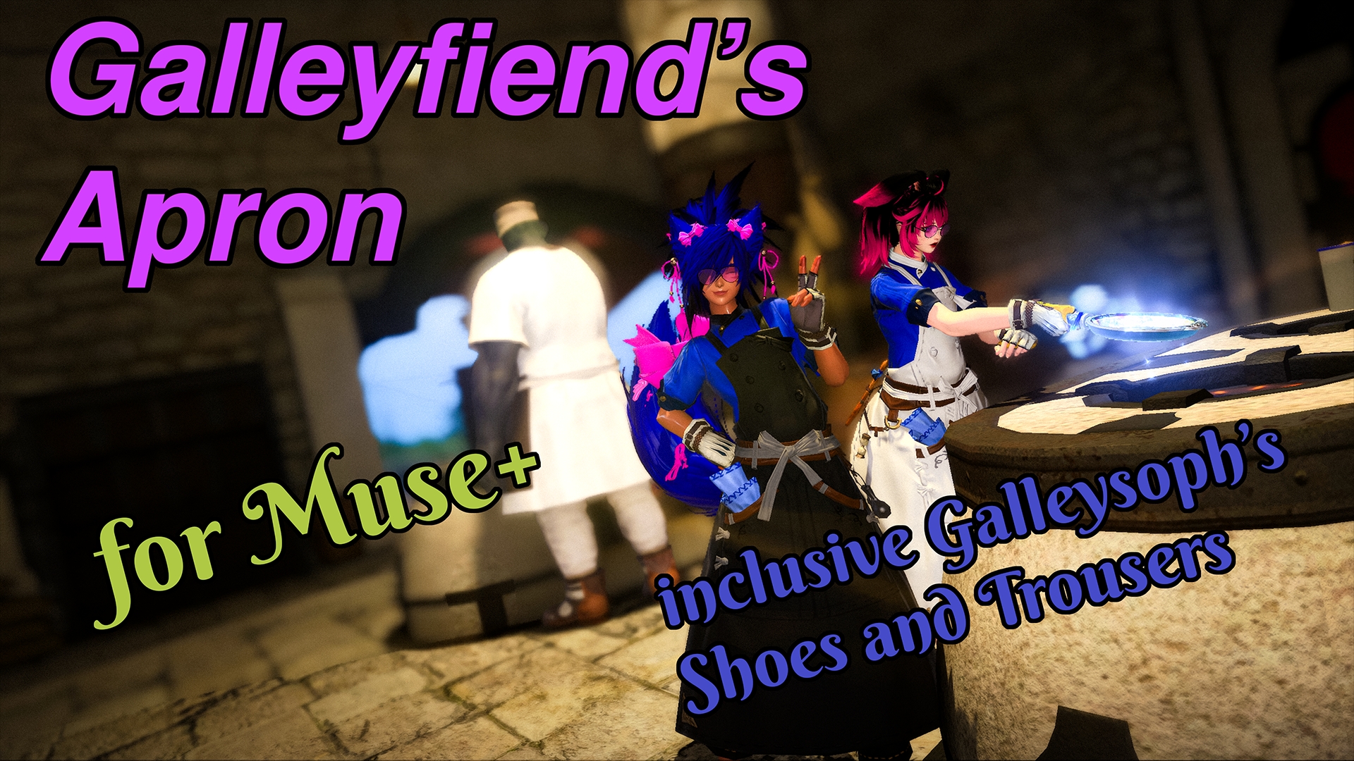 Mod Preview Image