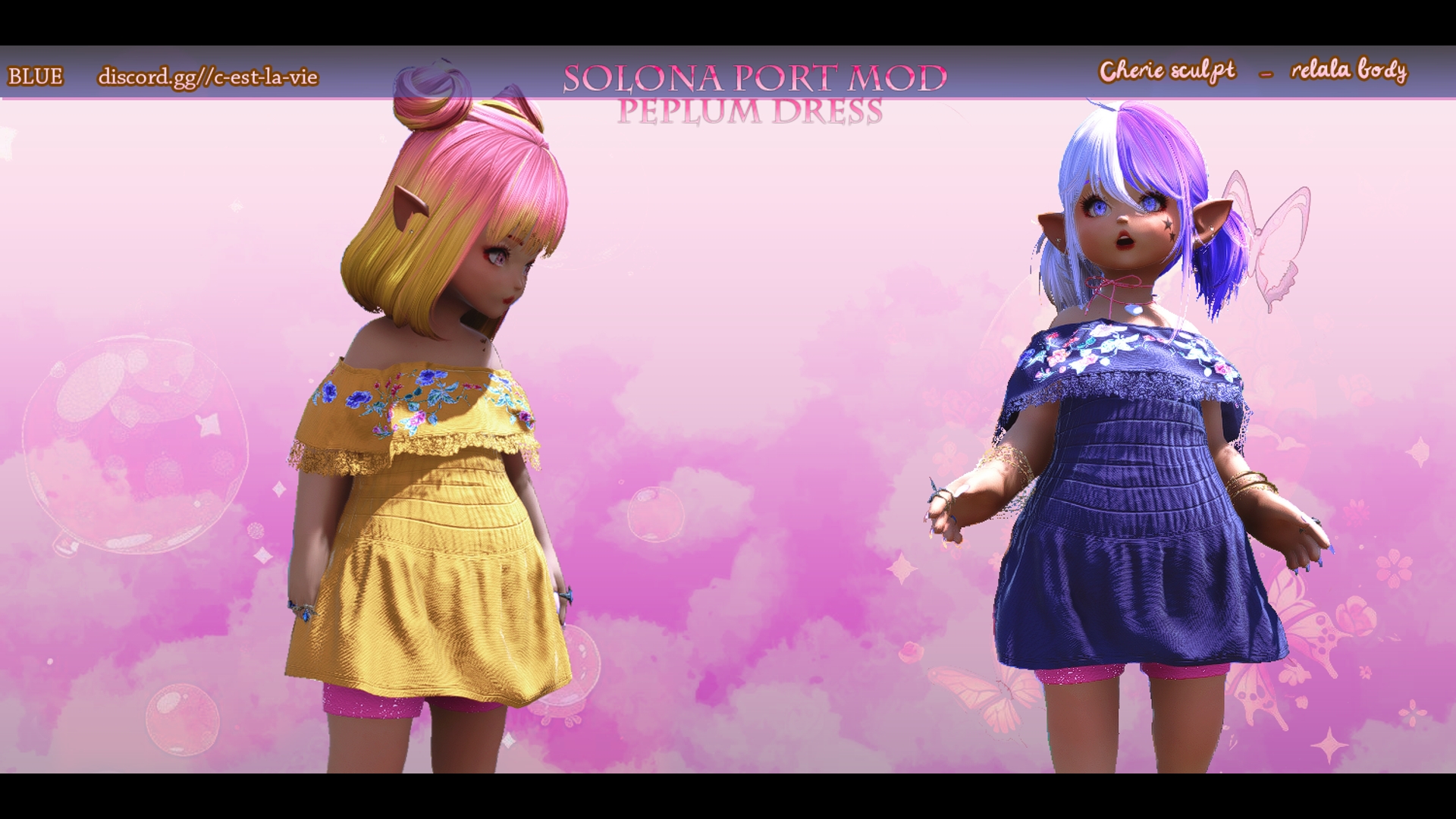 Mod Preview Image