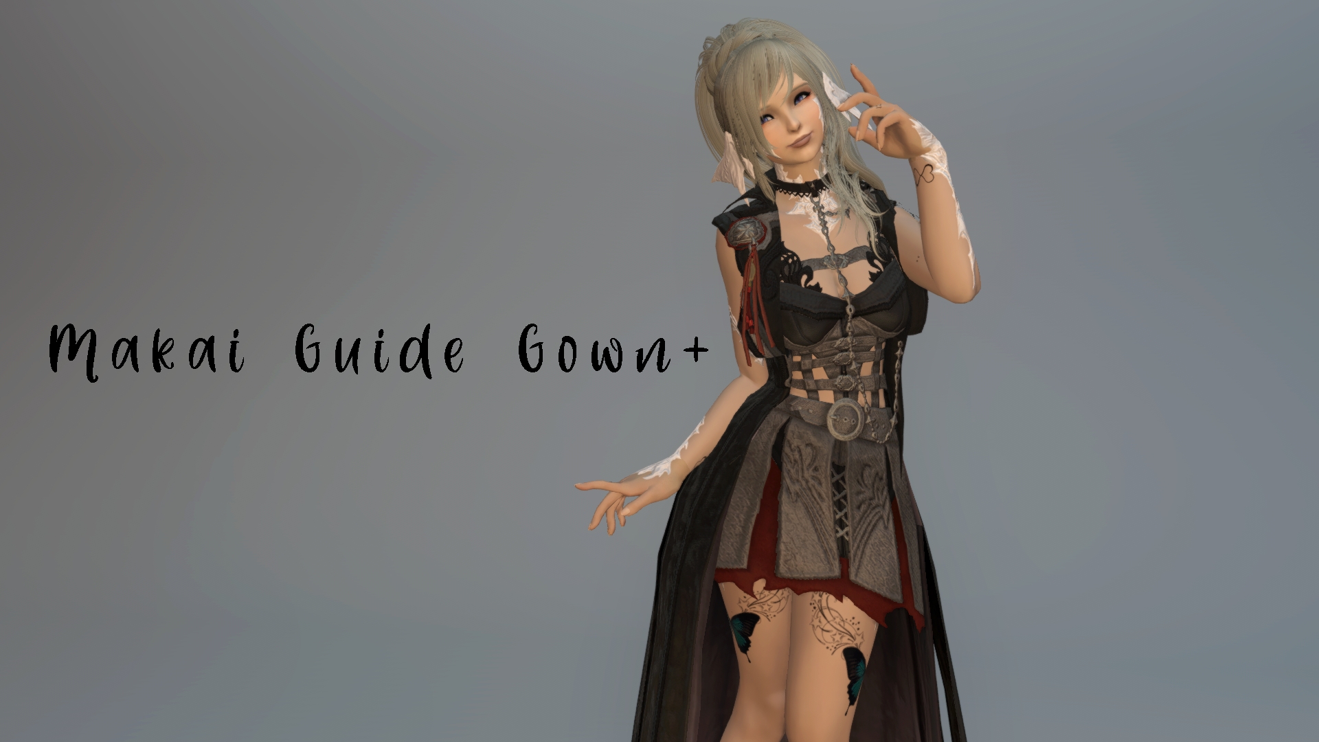 Mod Preview Image