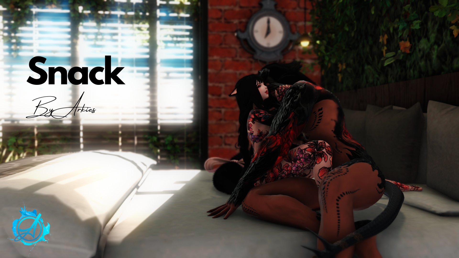 Mod Preview Image