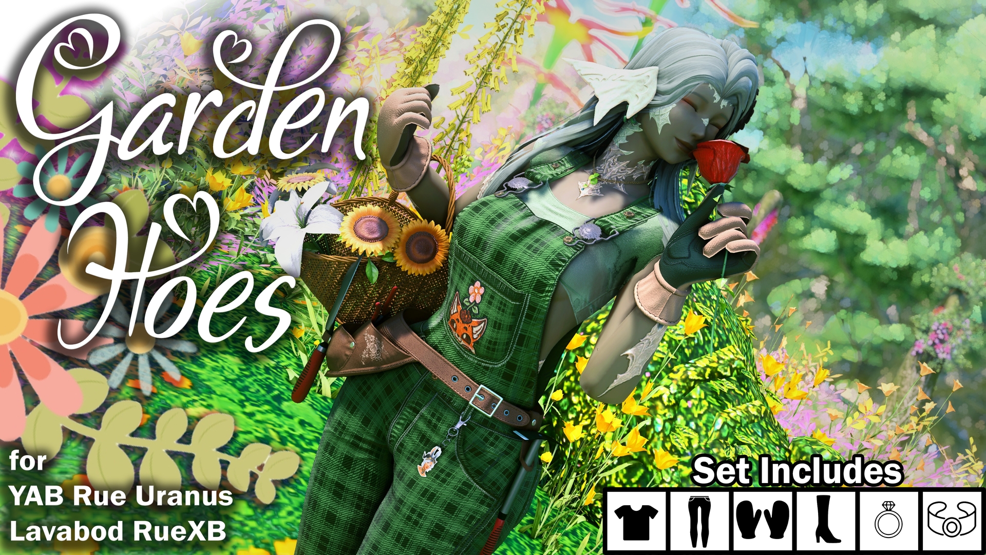 Mod Preview Image