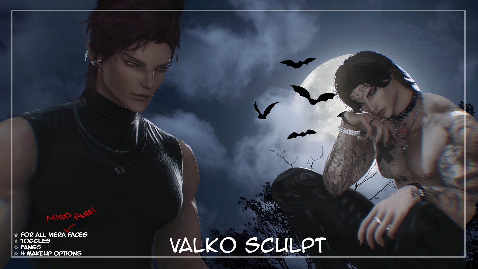 Mod Preview Image