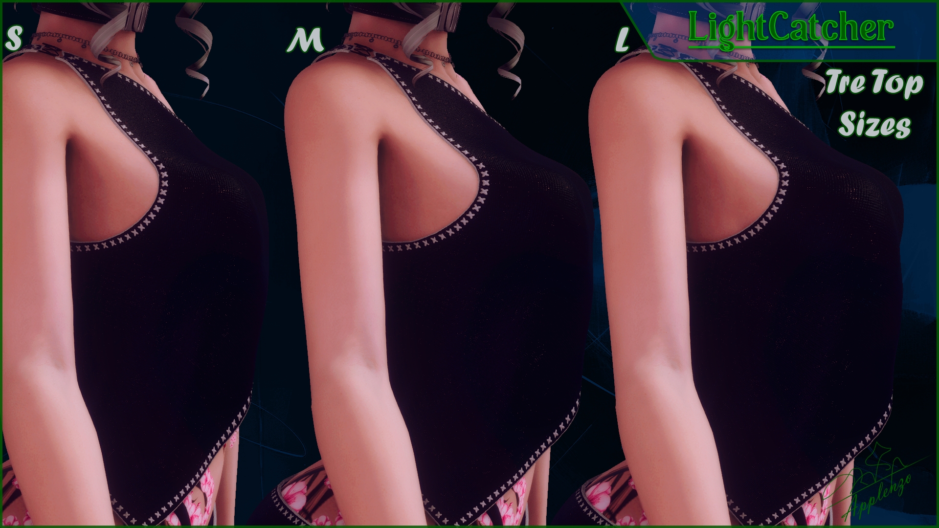 Mod Preview Image