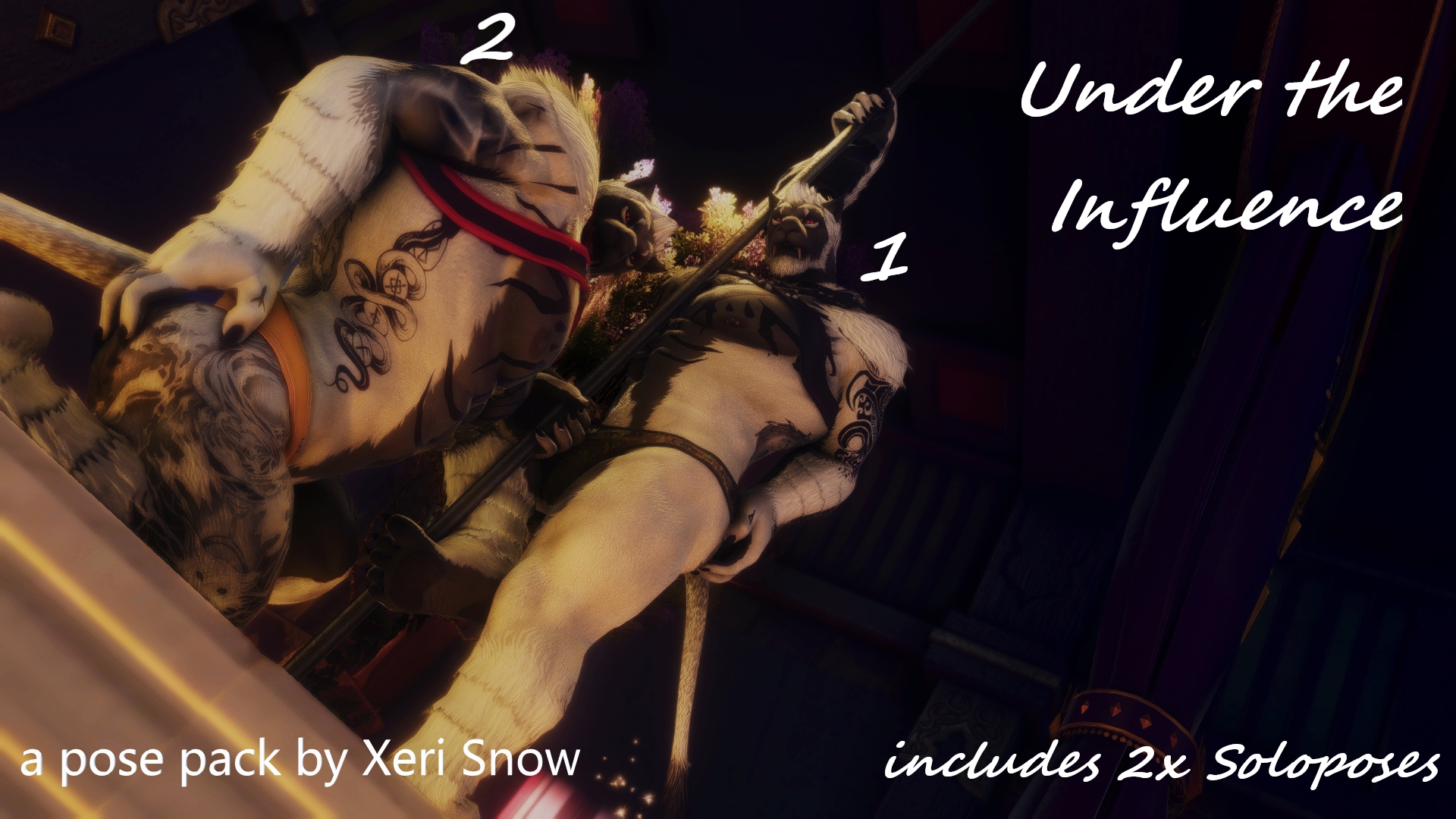 Mod Preview Image