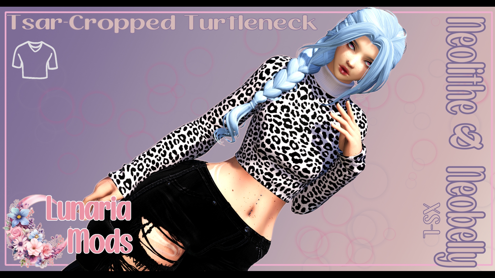Mod Preview Image