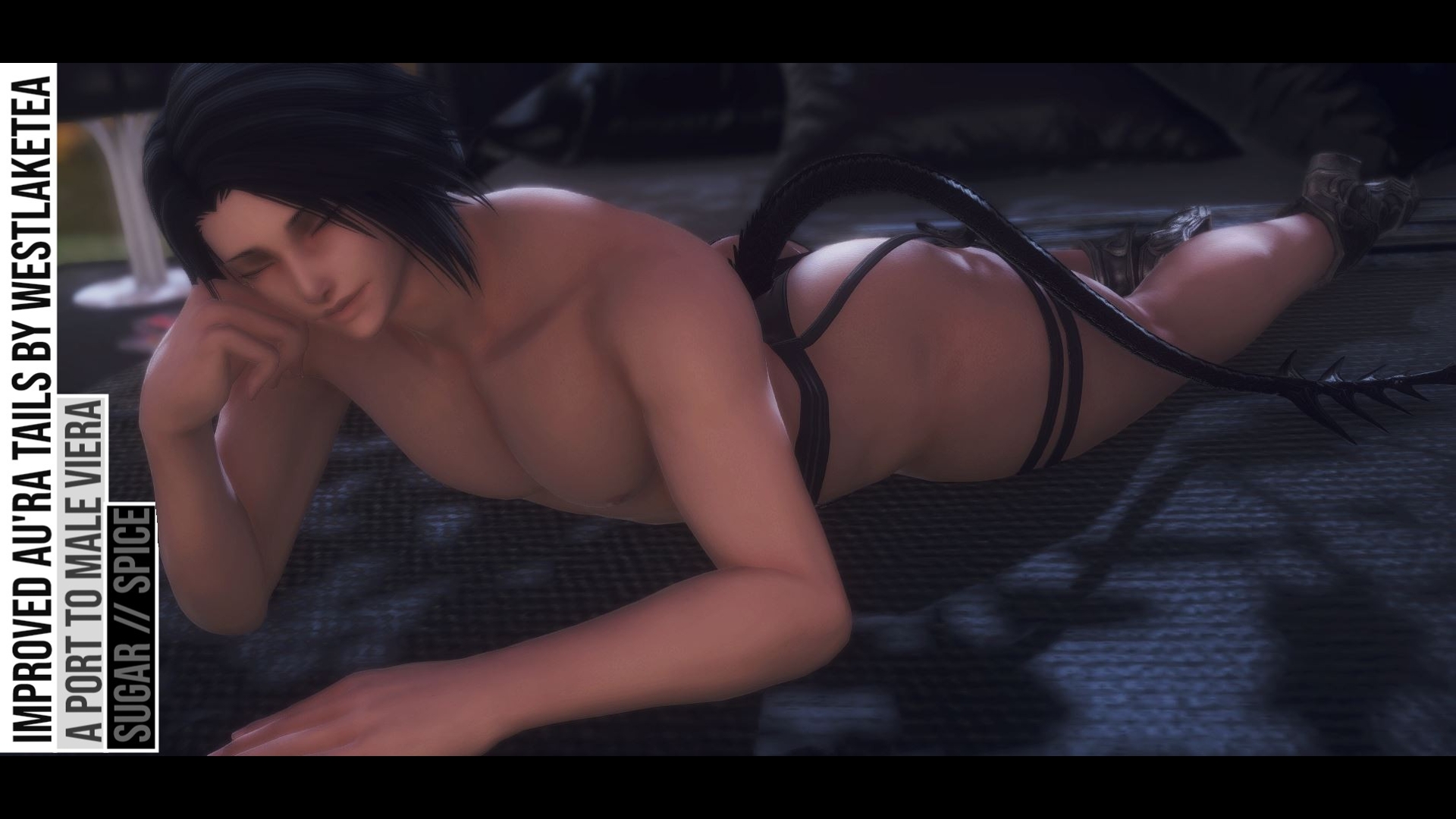 Mod Preview Image