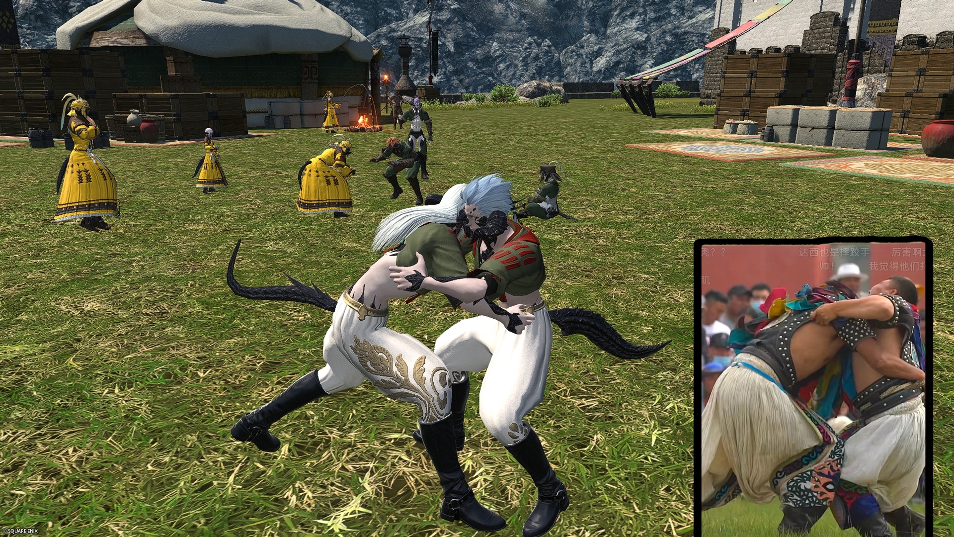 Mod Preview Image