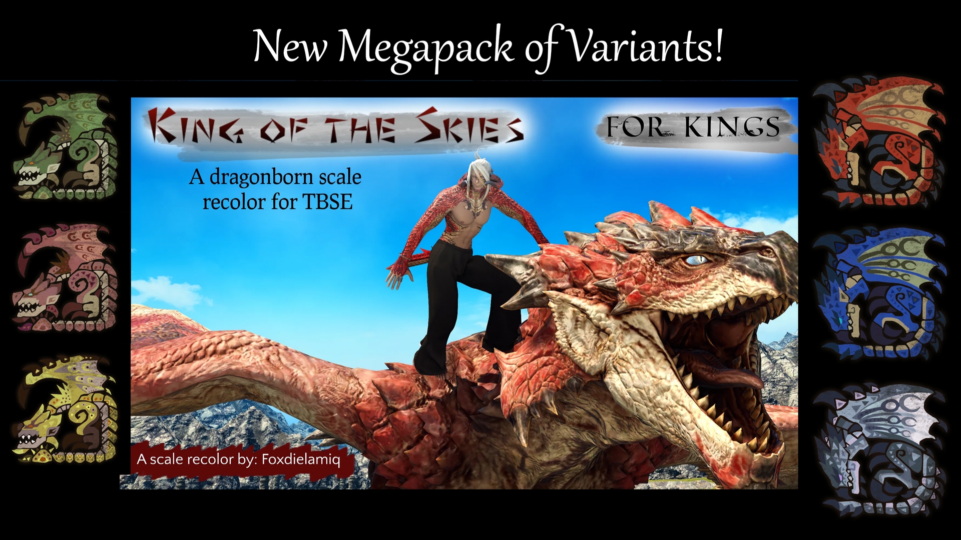Mod Preview Image