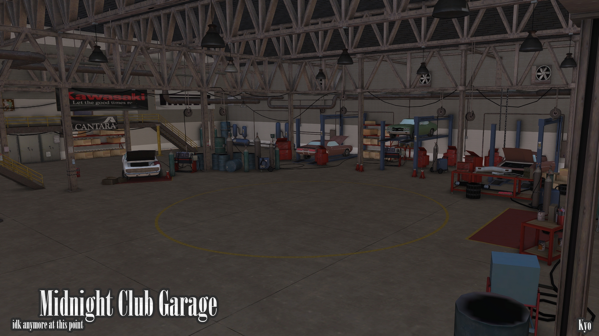 Mod Preview Image