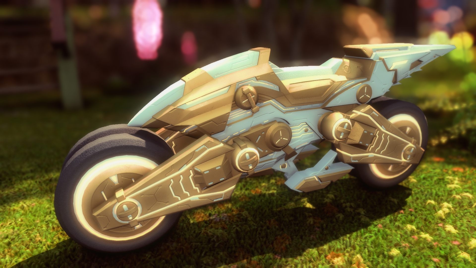 Mod Preview Image