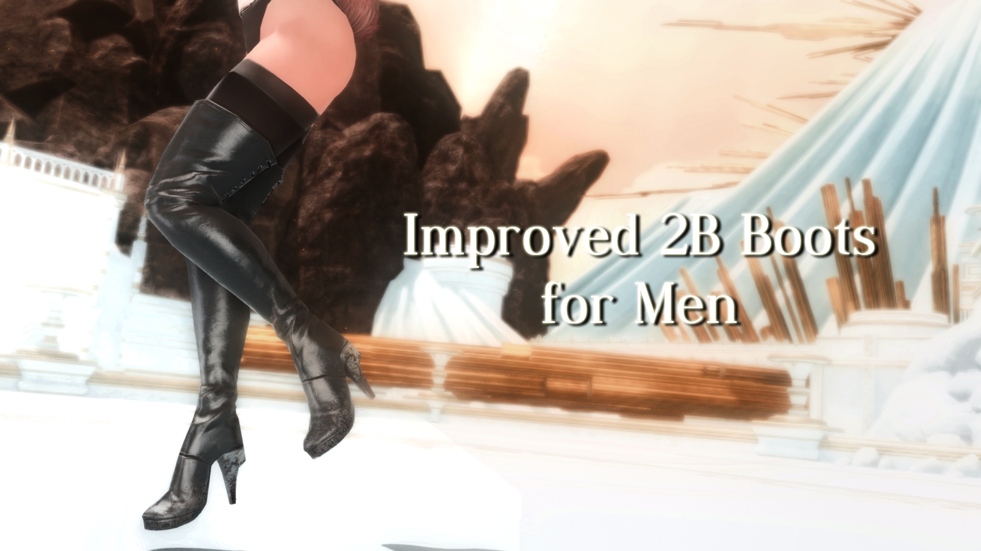 Mod Preview Image