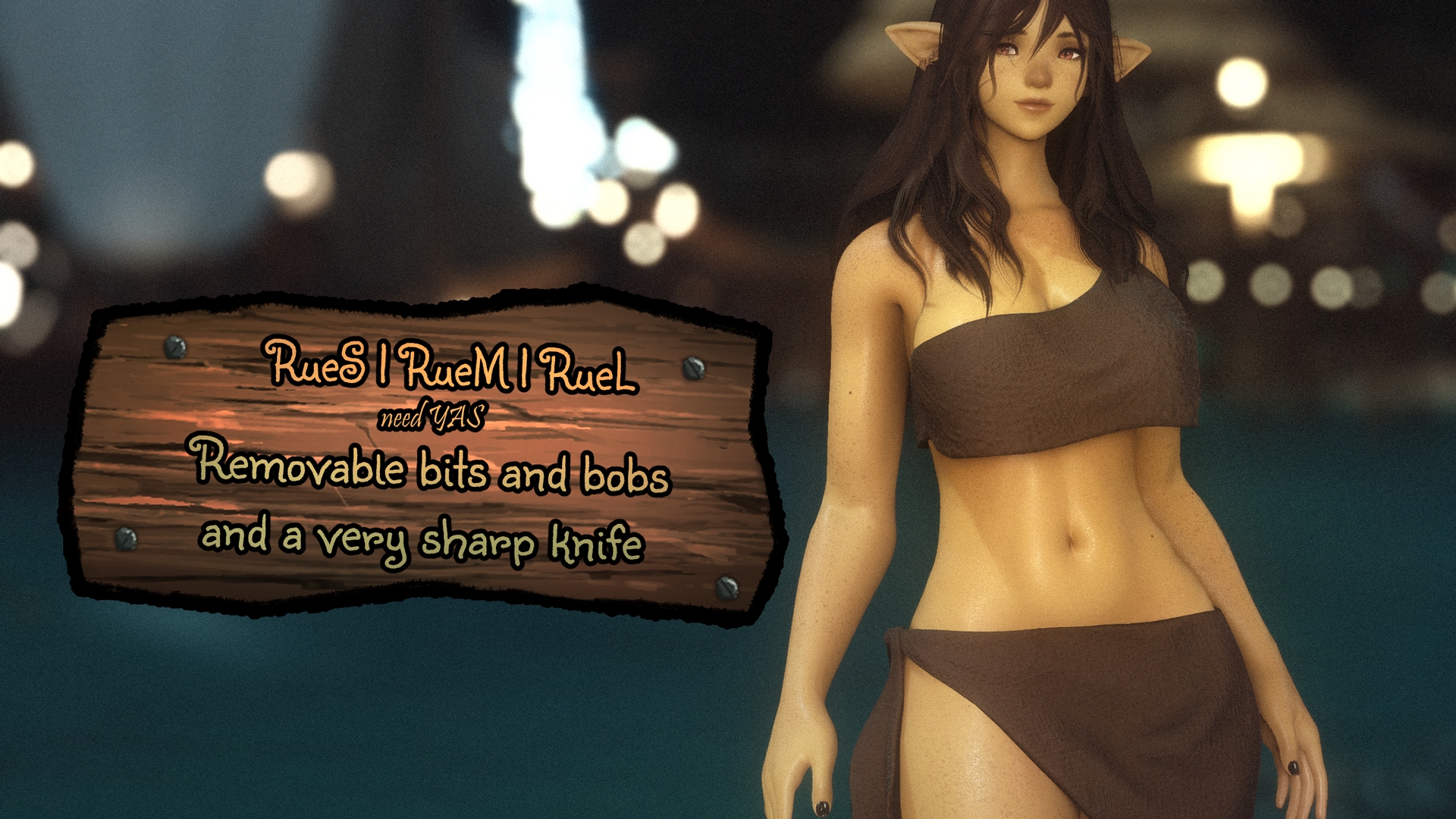Mod Preview Image