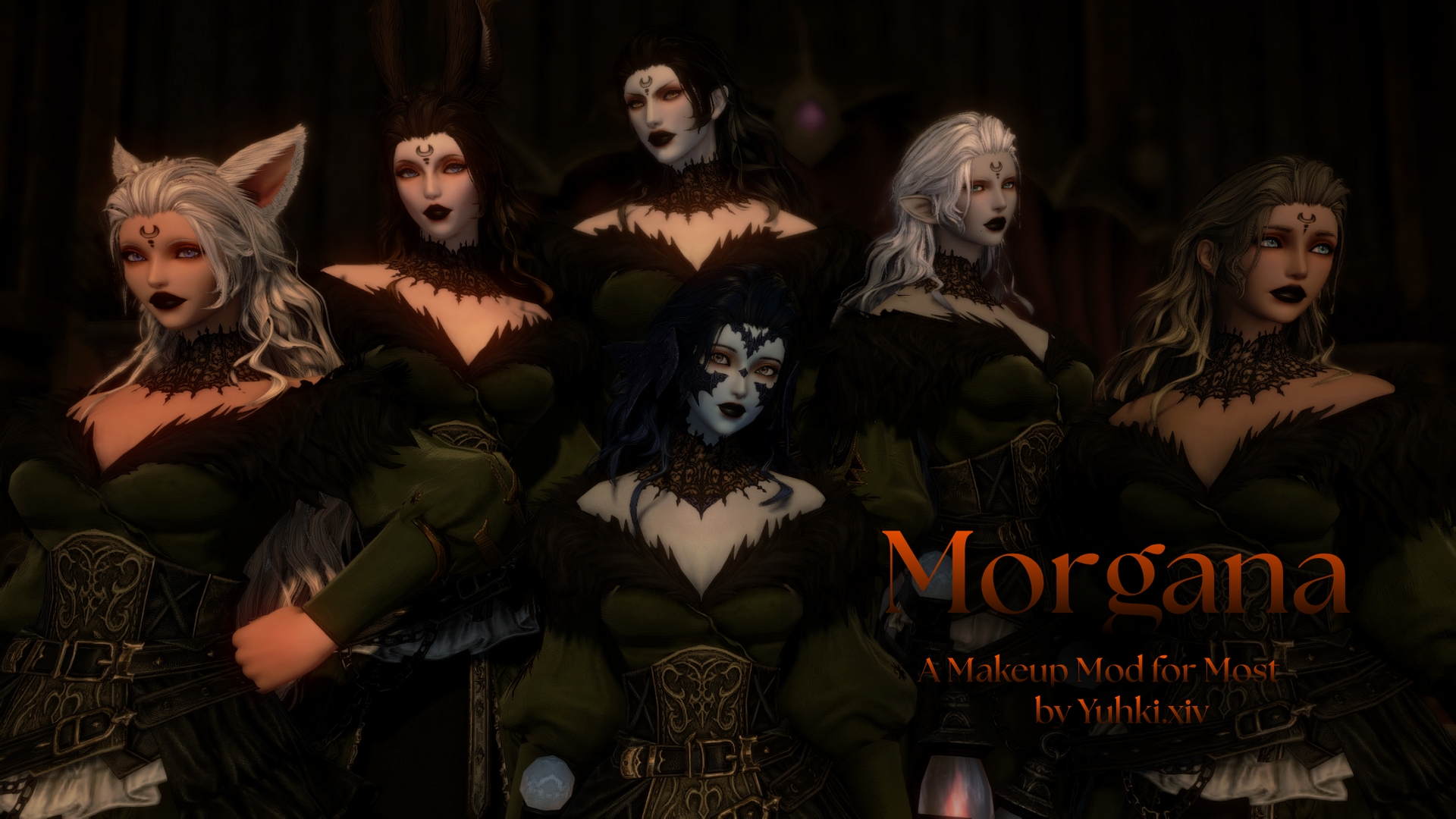 Mod Preview Image
