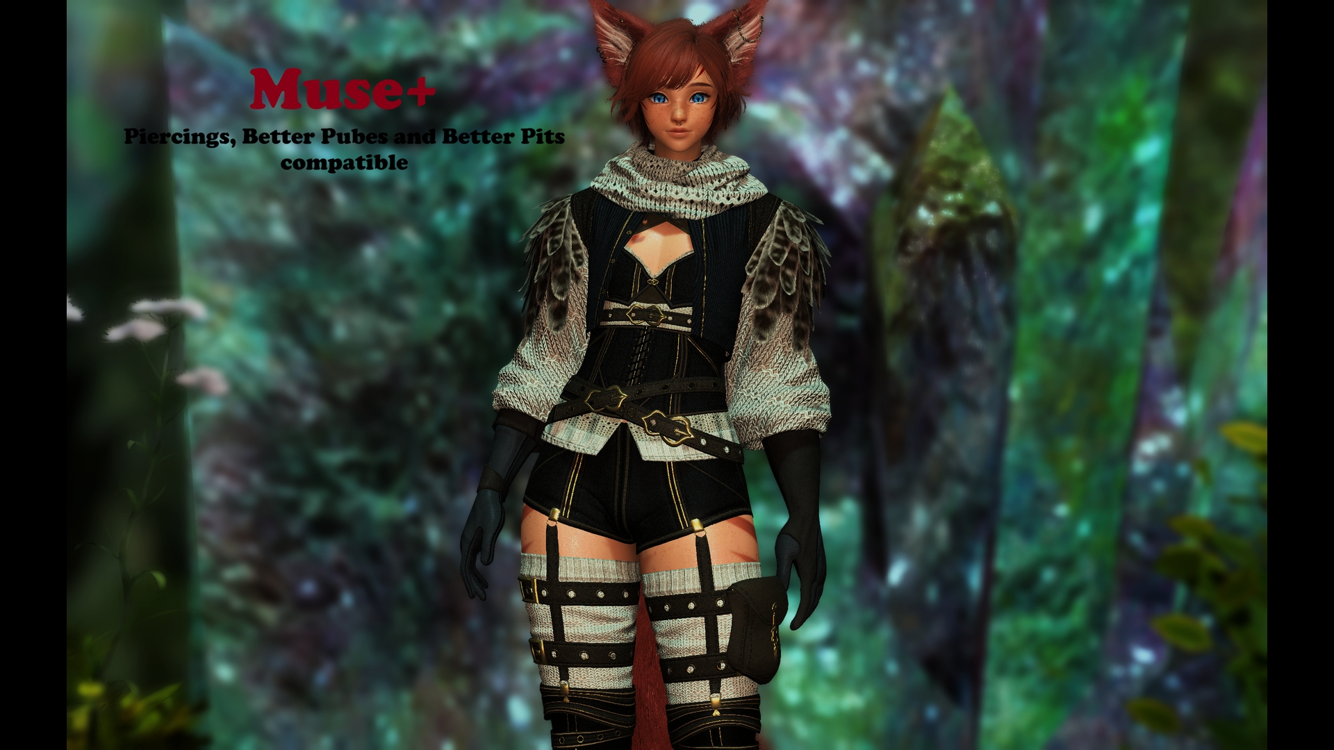 Mod Preview Image
