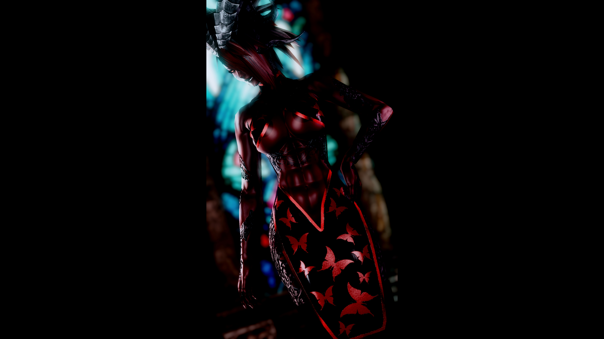 Mod Preview Image
