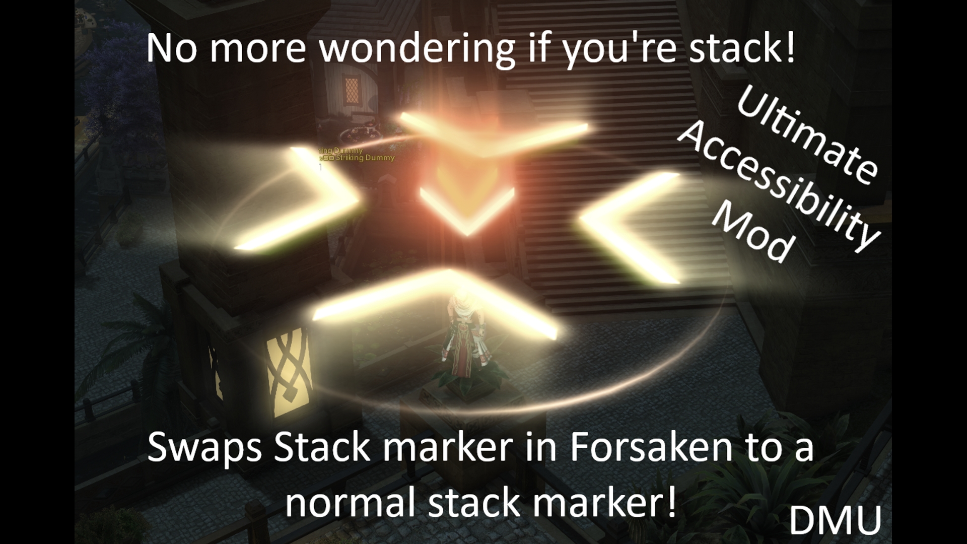 Mod Preview Image