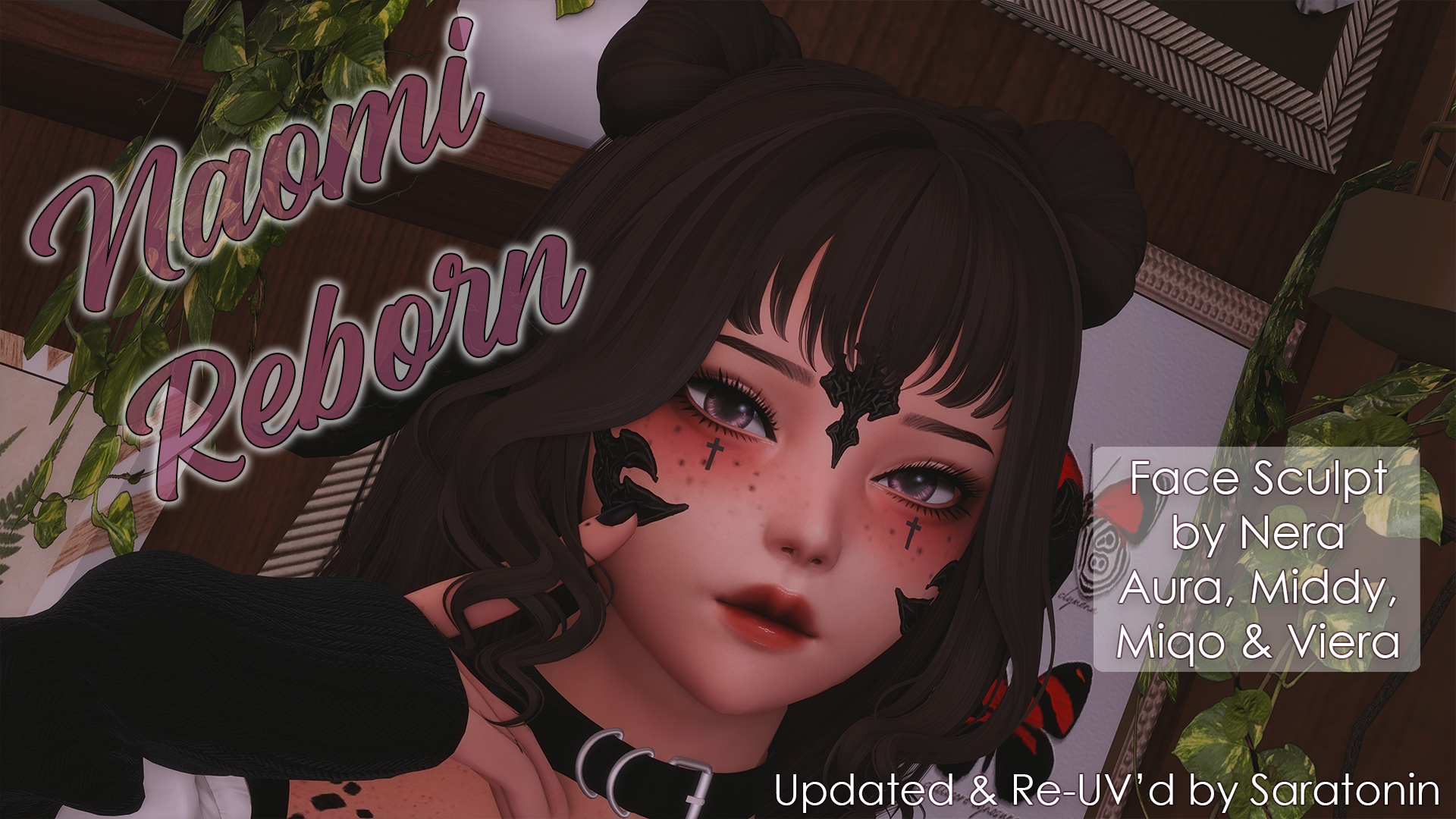 Mod Preview Image