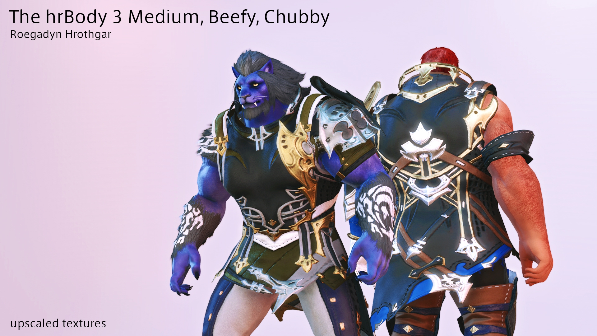 Mod Preview Image