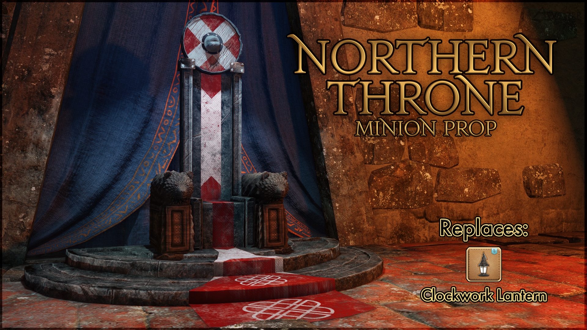Mod Preview Image