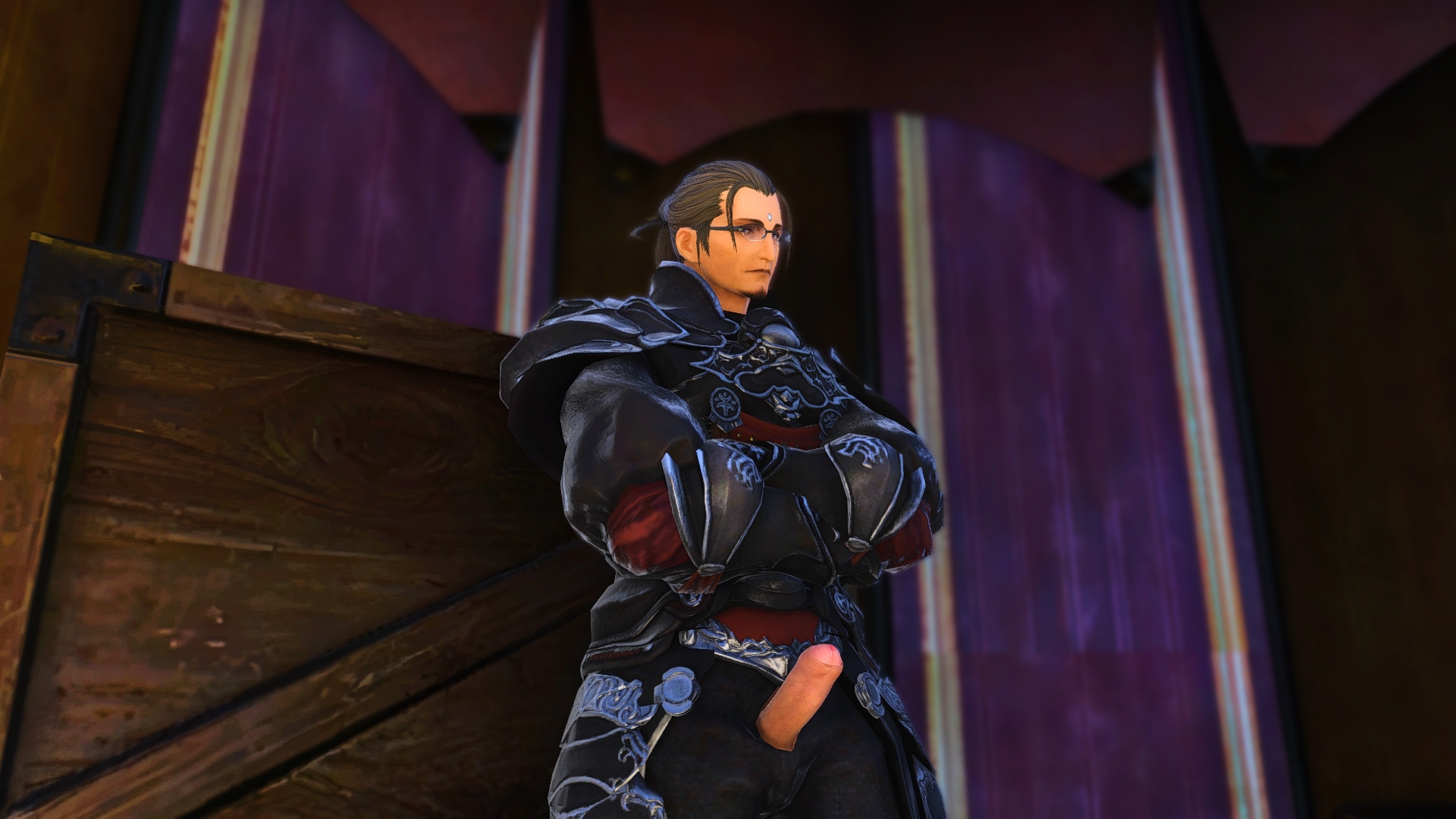 Mod Preview Image