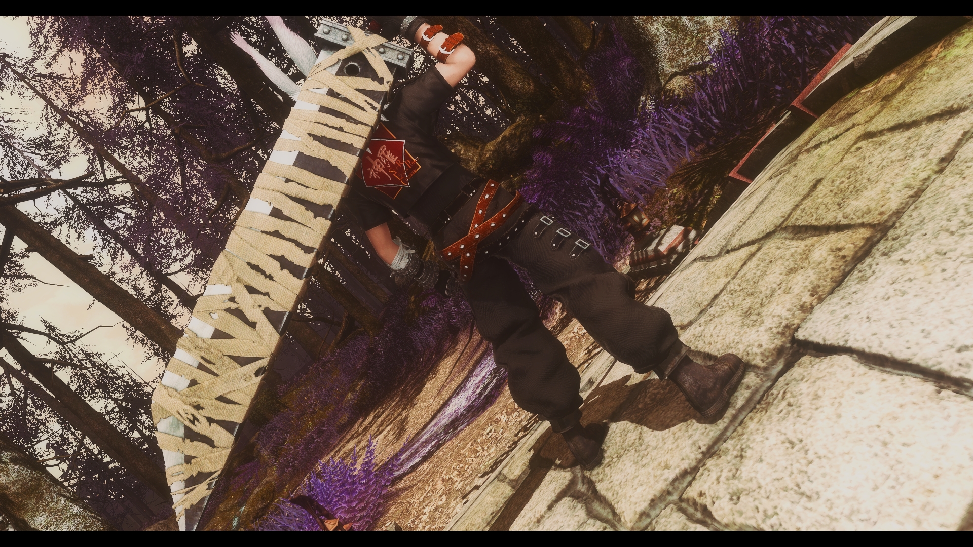 Mod Preview Image