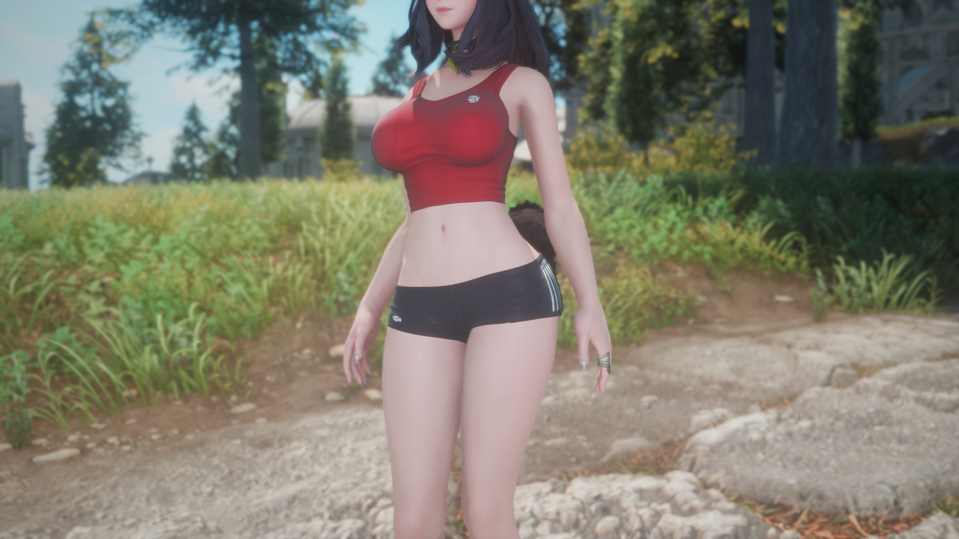 Mod Preview Image