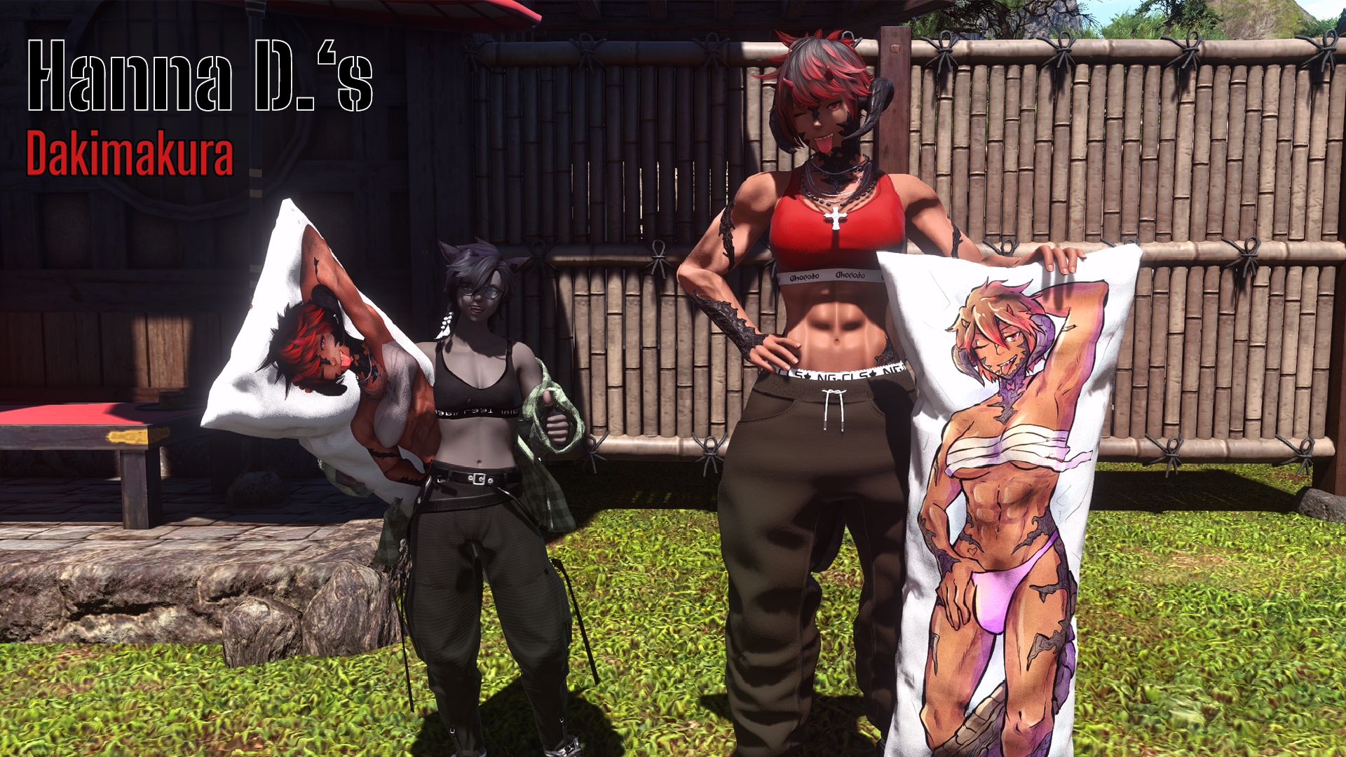 Mod Preview Image