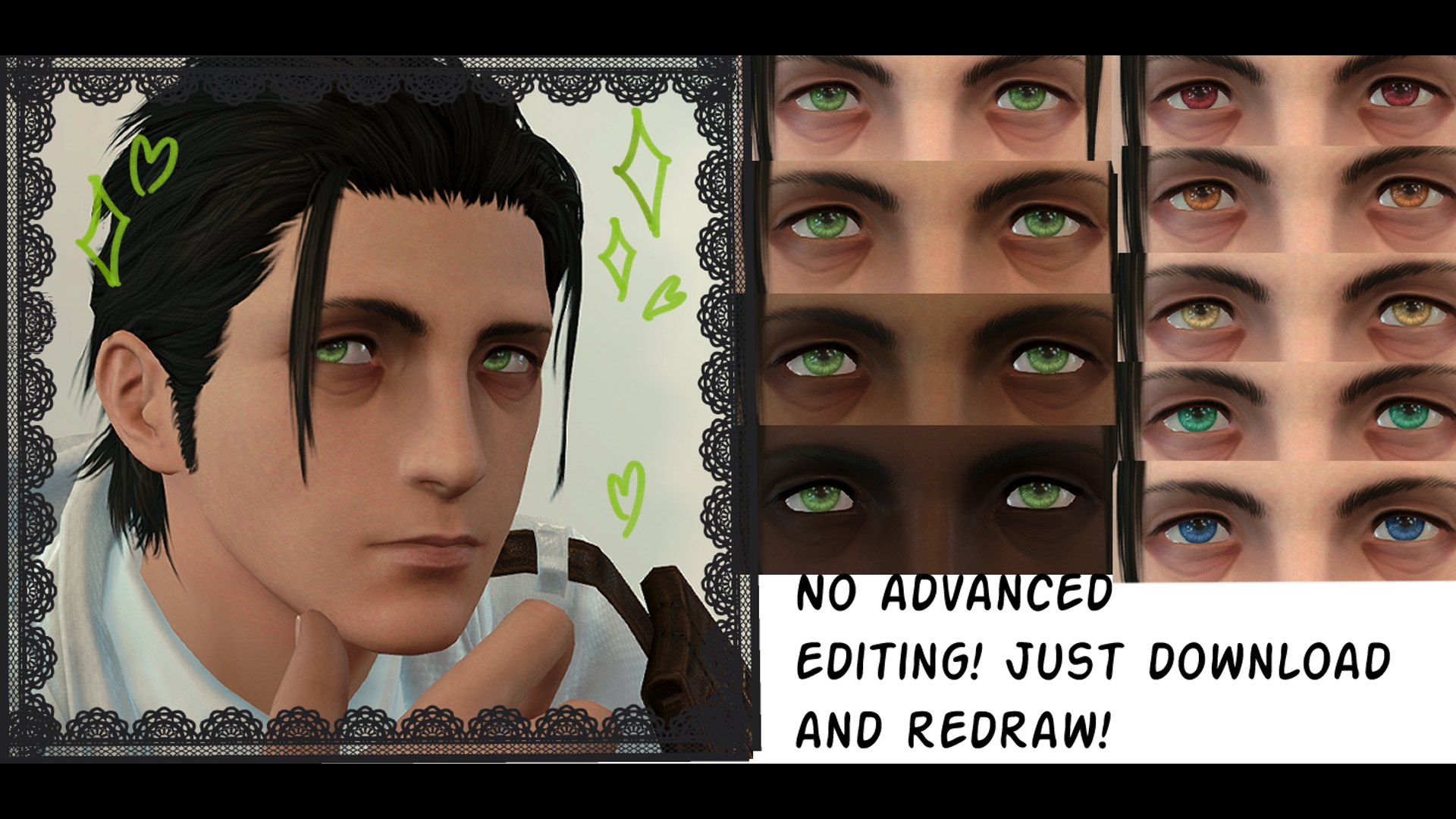 Mod Preview Image