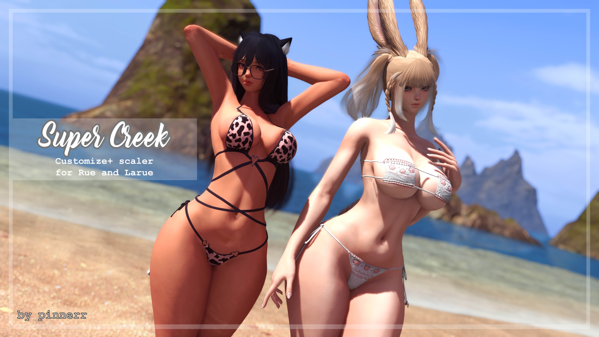 Mod Preview Image