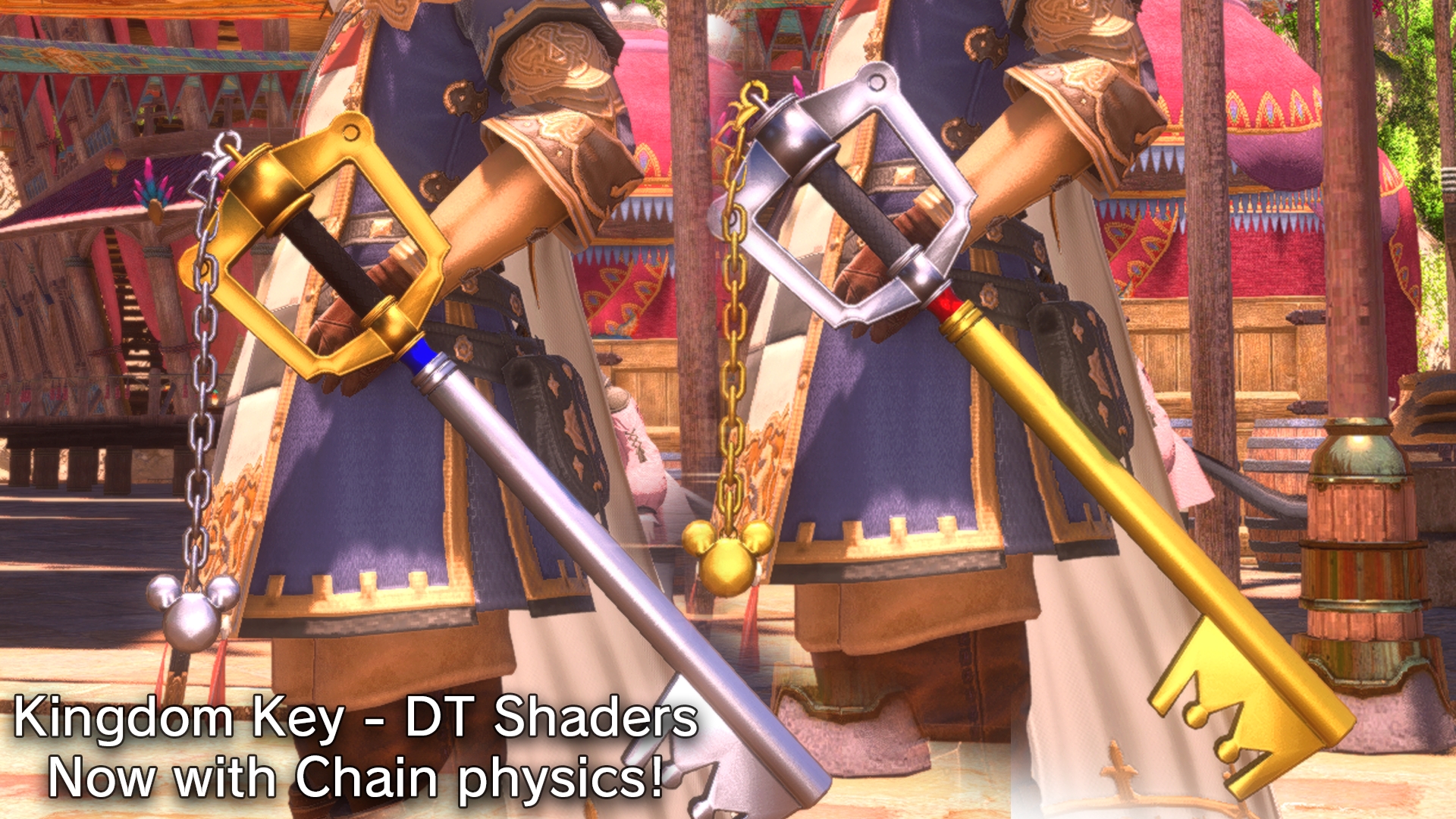 Mod Preview Image