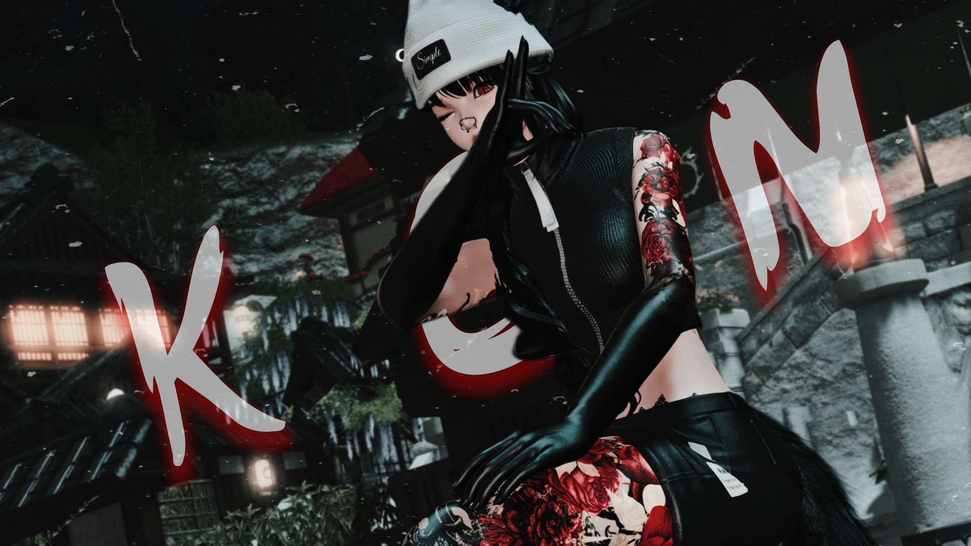 Mod Preview Image