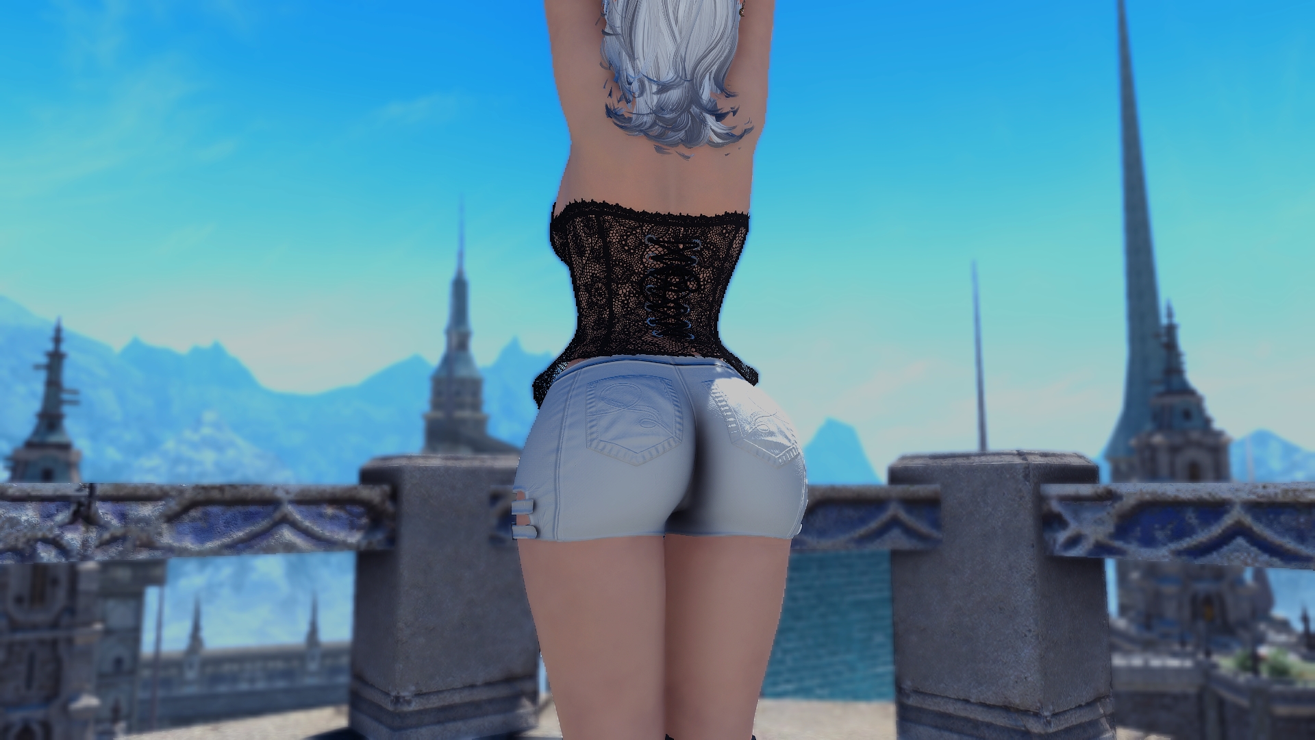 Mod Preview Image