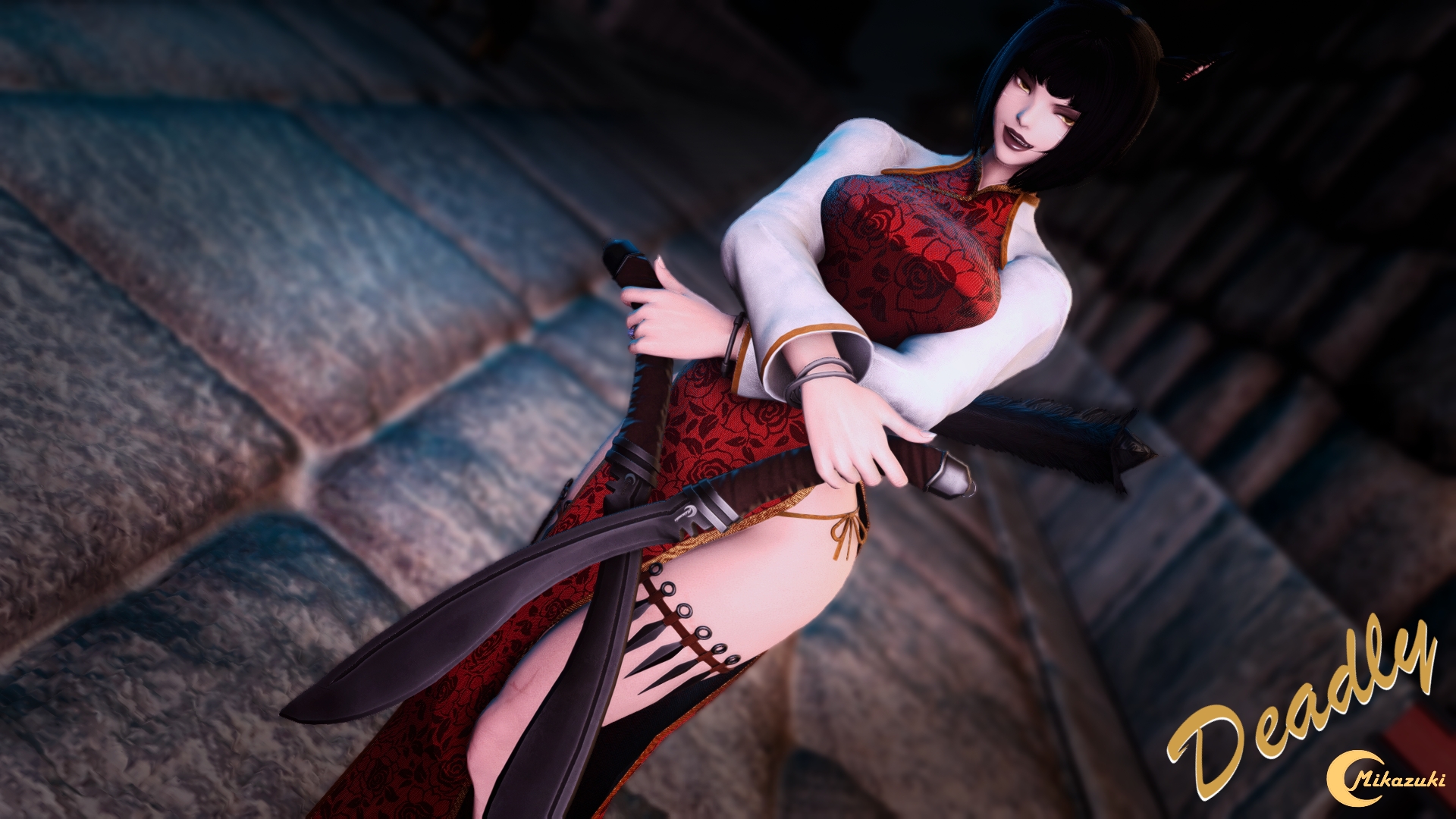 Mod Preview Image