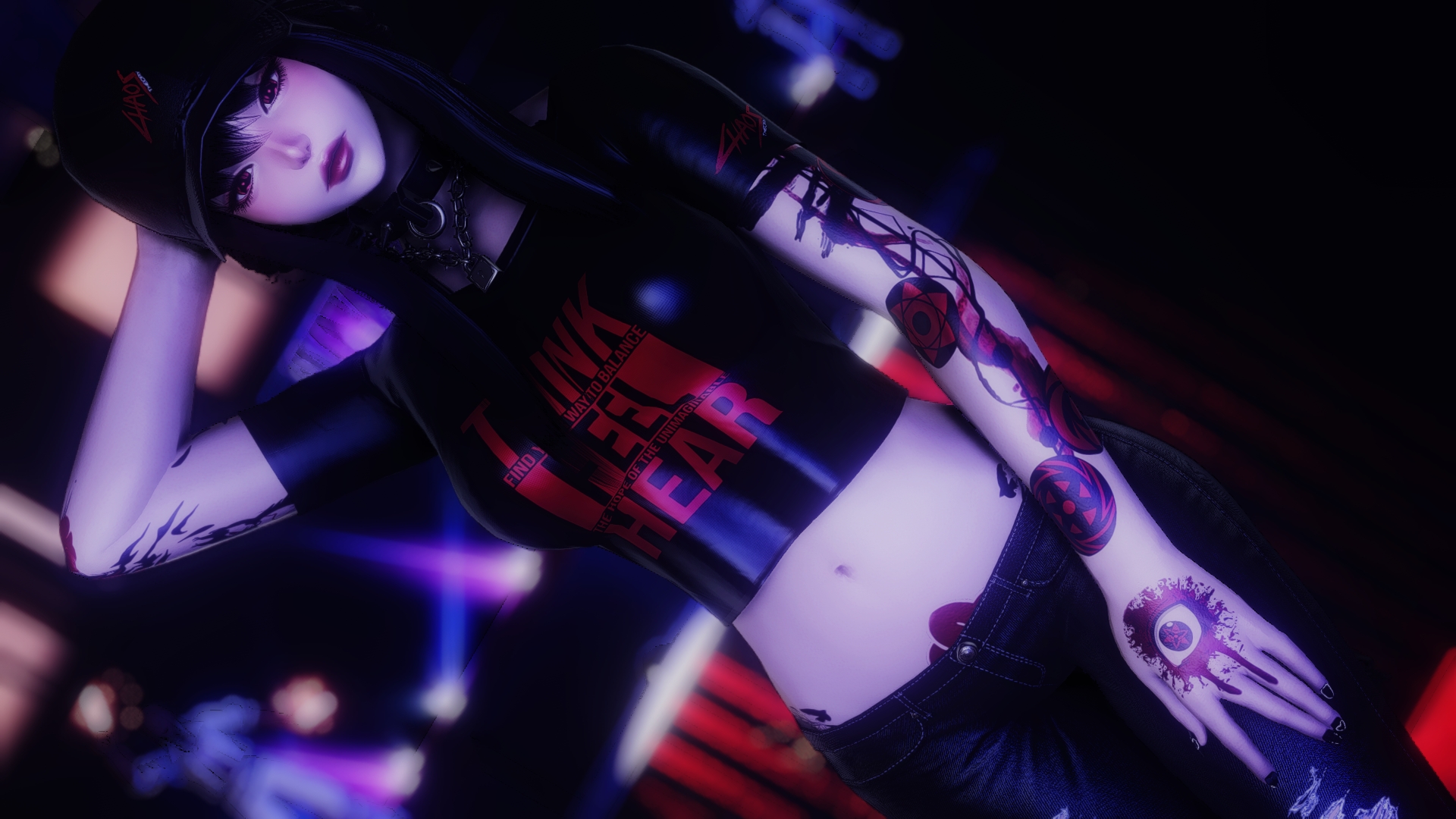 Mod Preview Image