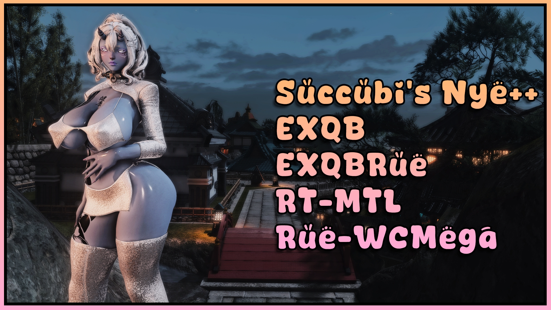 Mod Preview Image