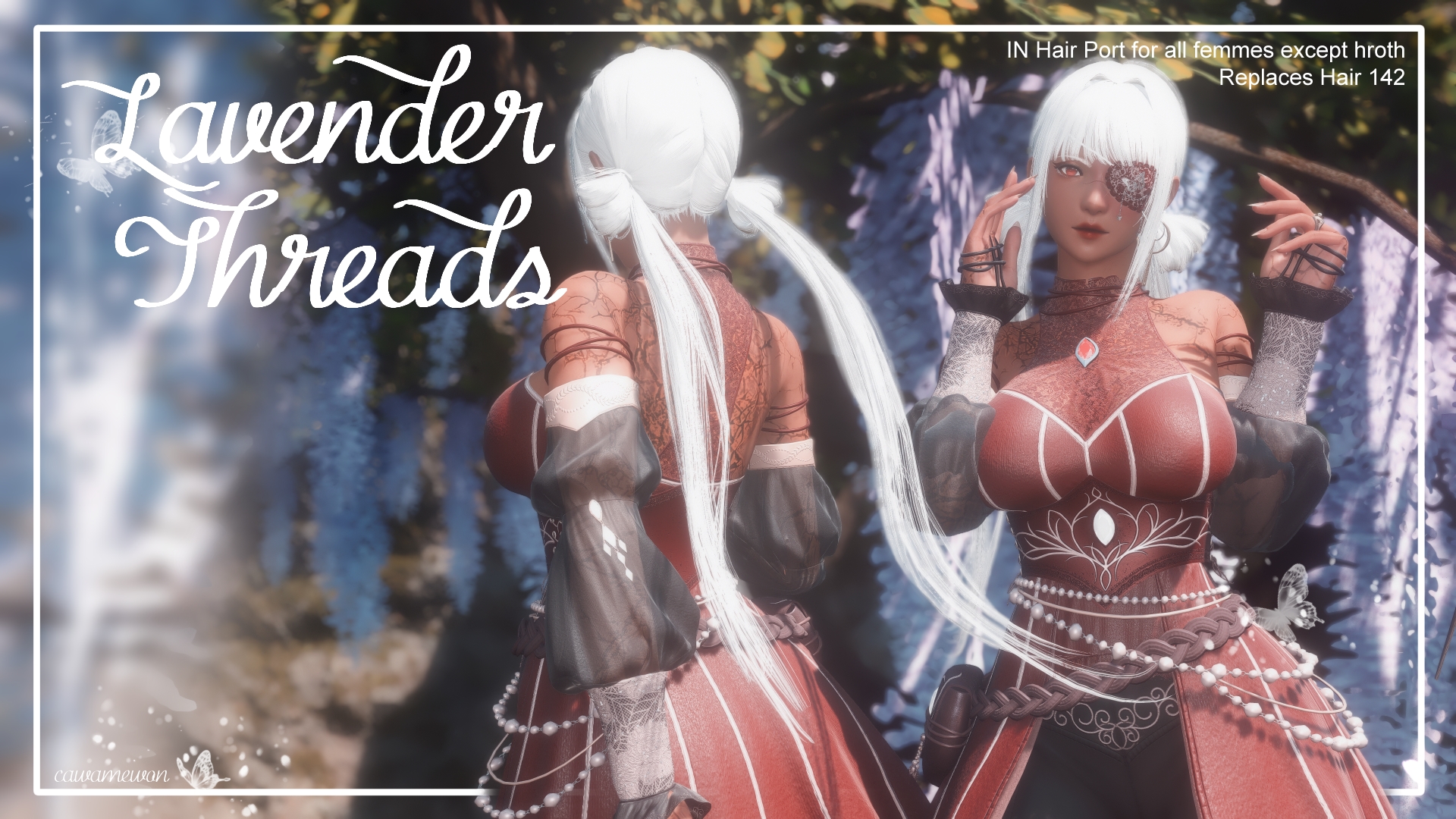 Mod Preview Image
