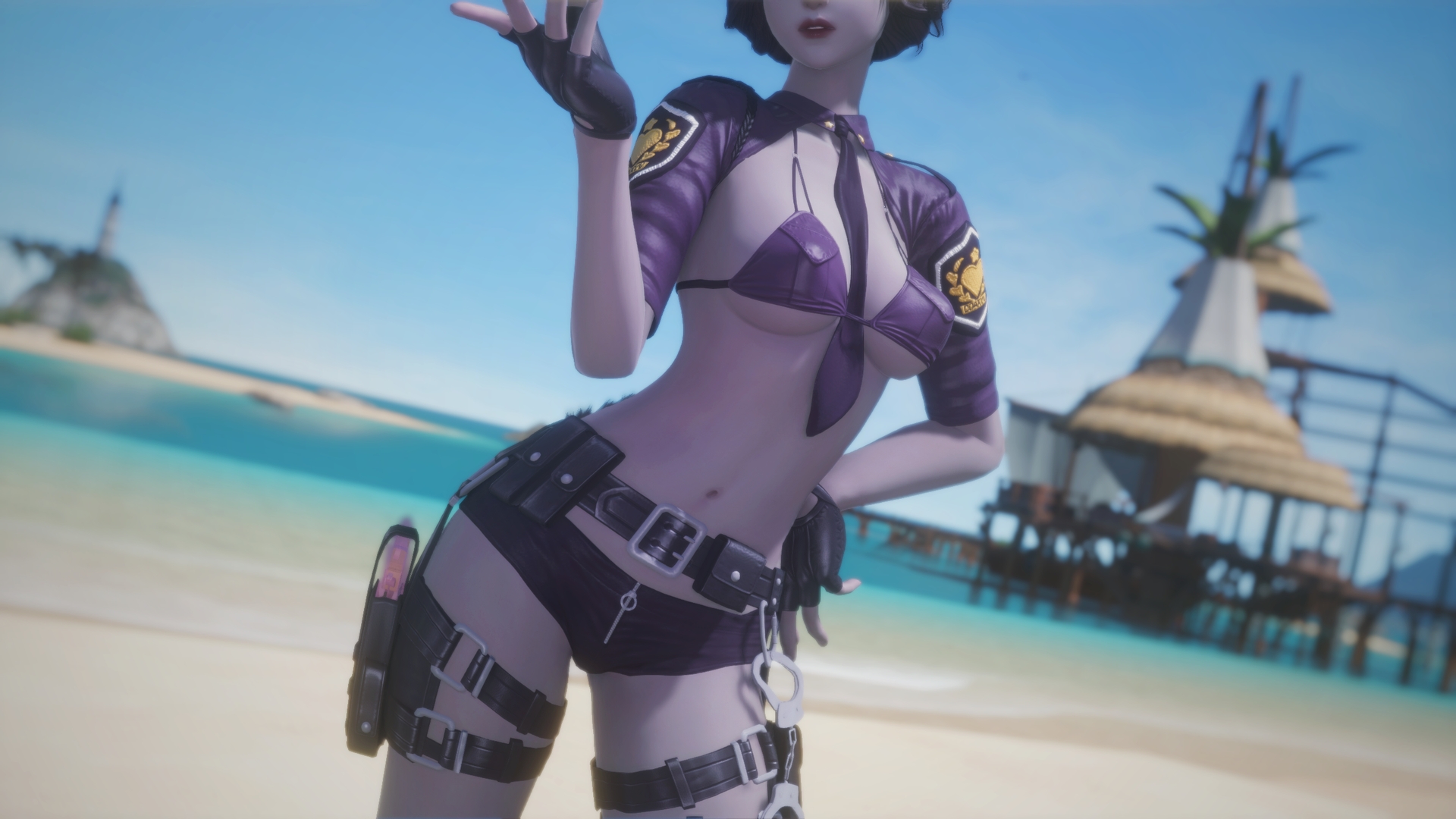 Mod Preview Image