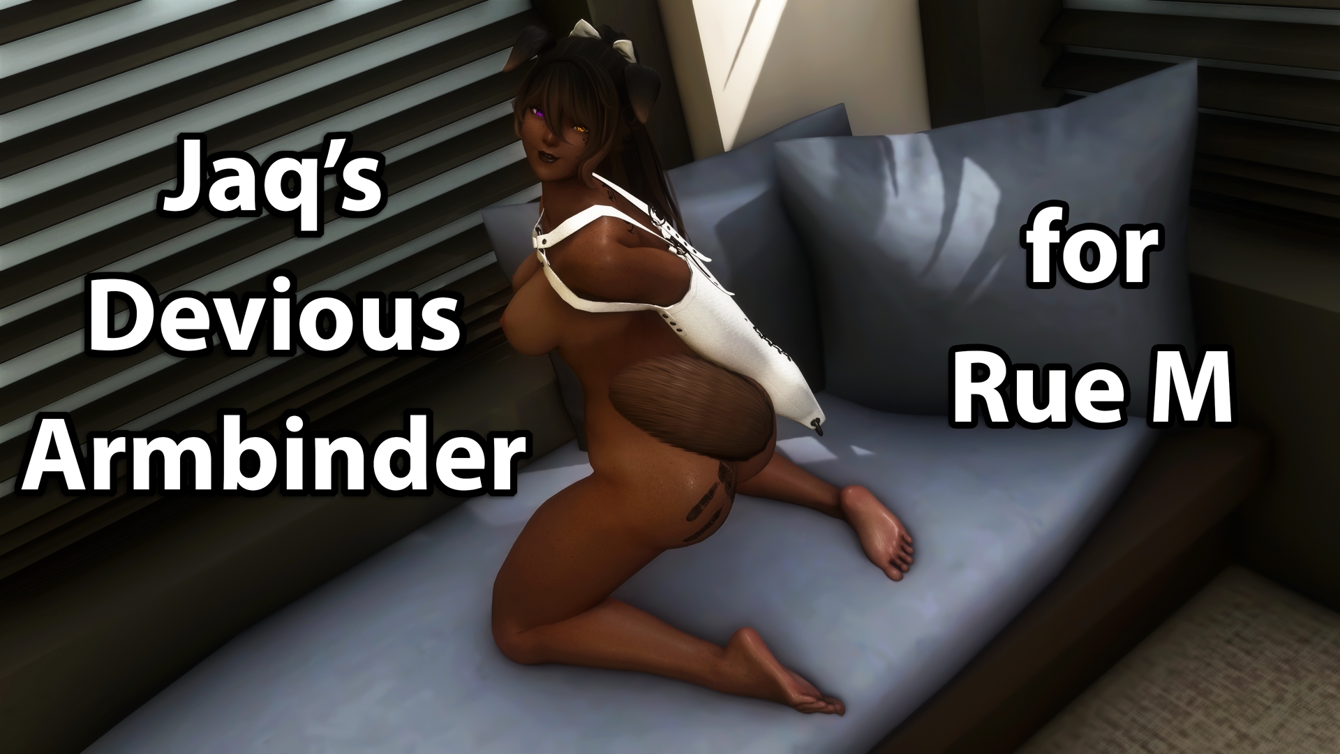 Mod Preview Image