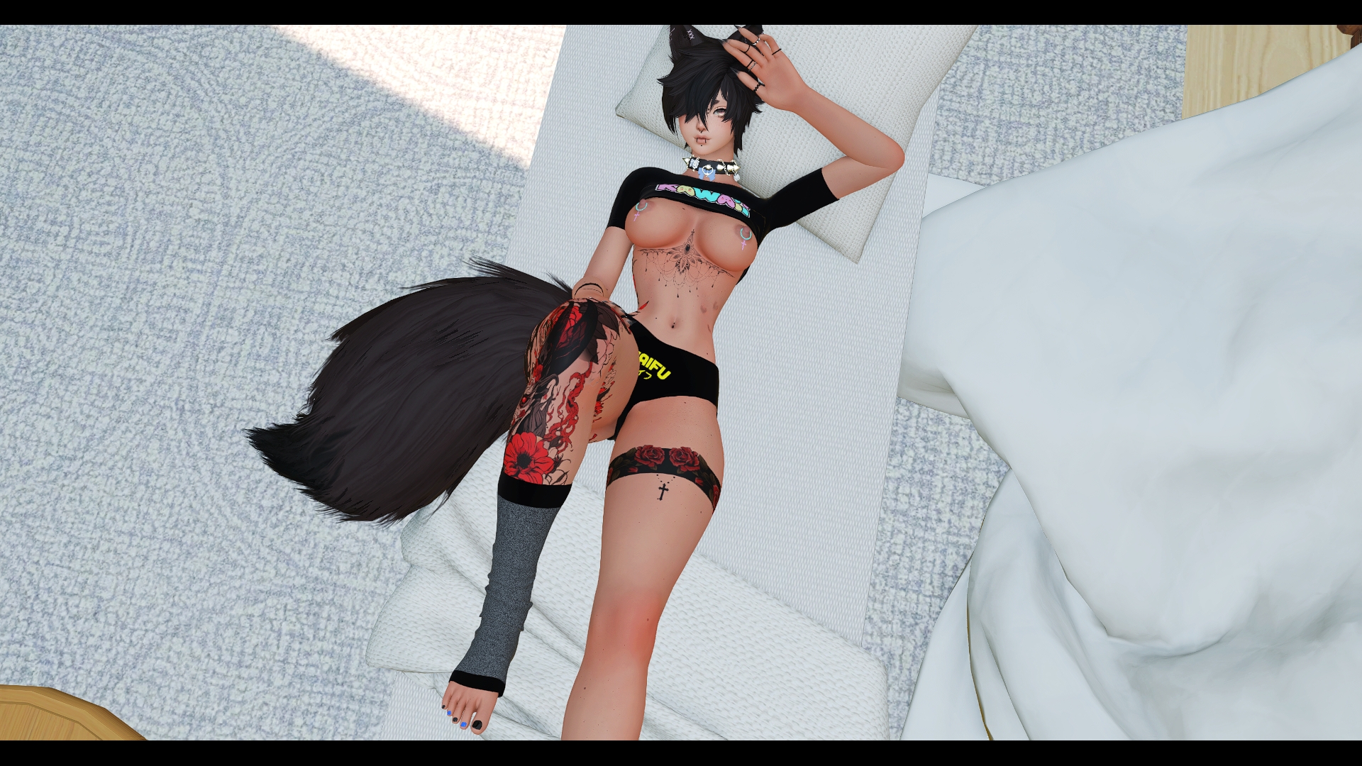 Mod Preview Image