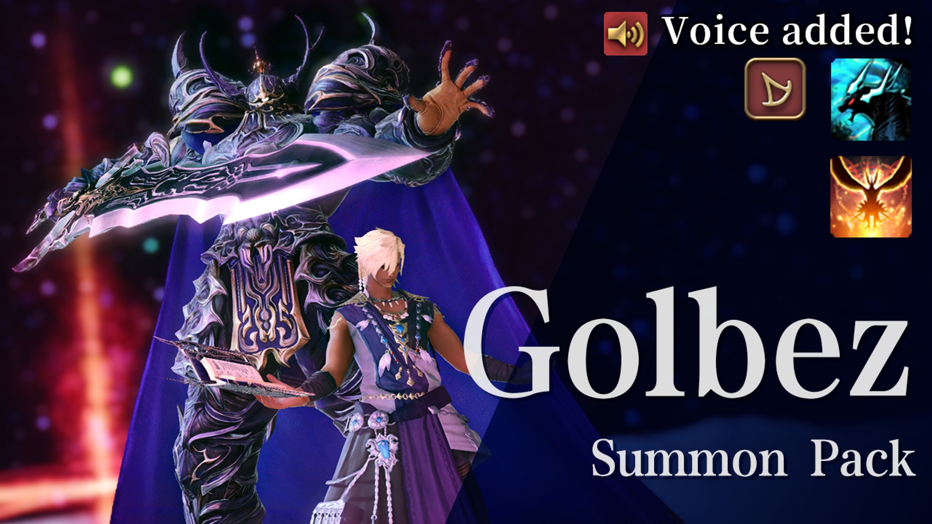 Mod Preview Image