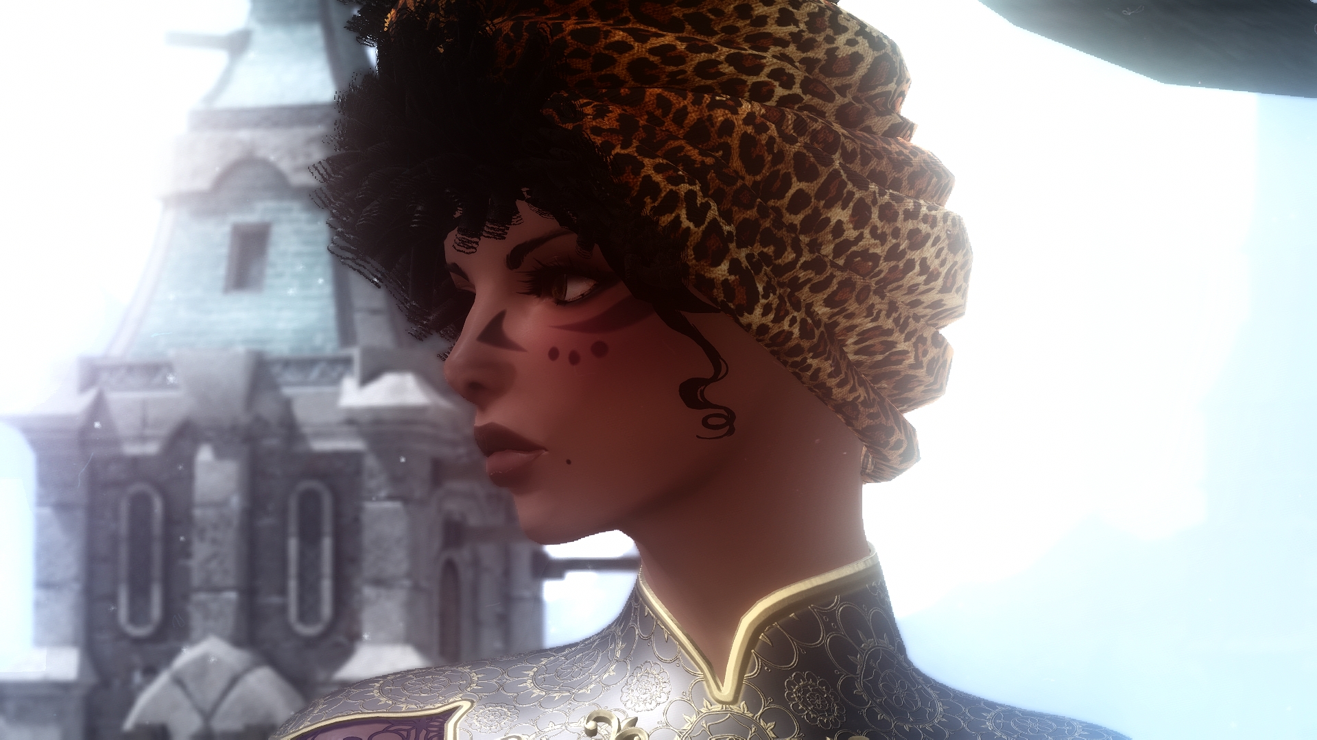 Mod Preview Image
