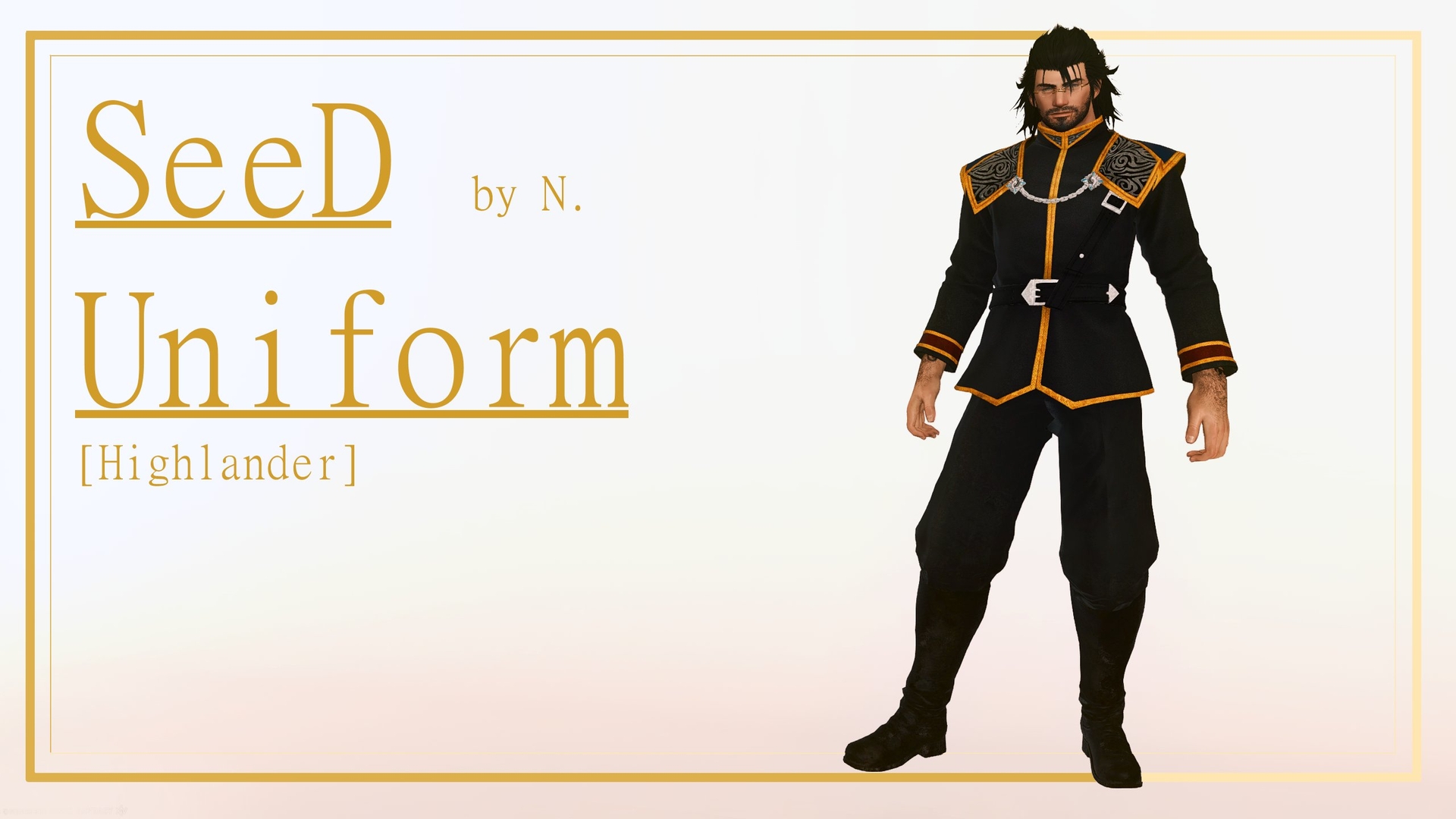 Mod Preview Image