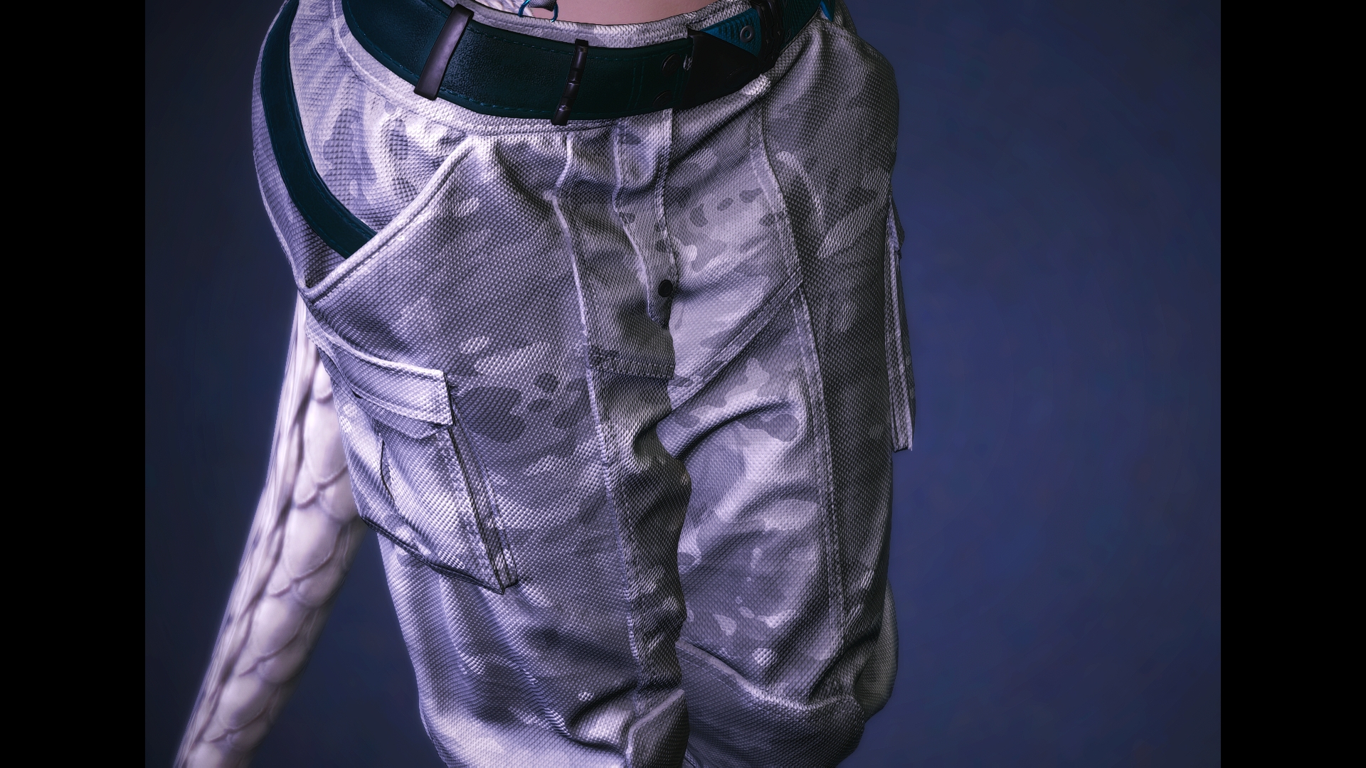 Mod Preview Image