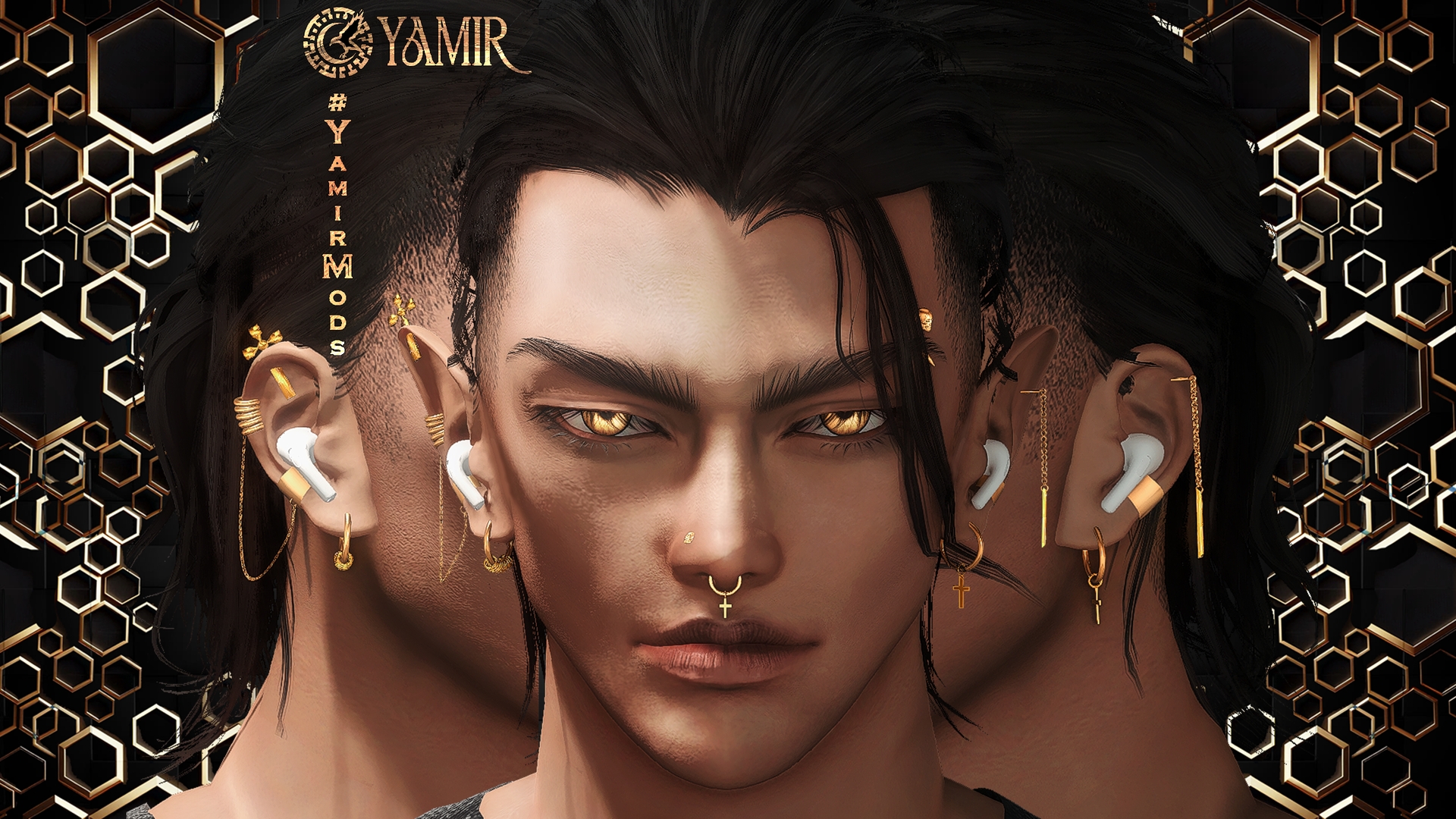 Mod Preview Image