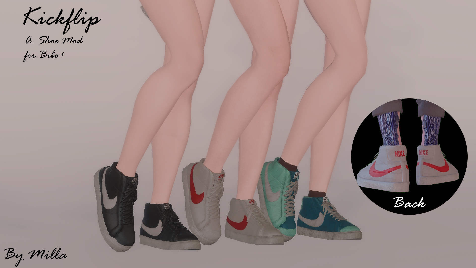 Mod Preview Image
