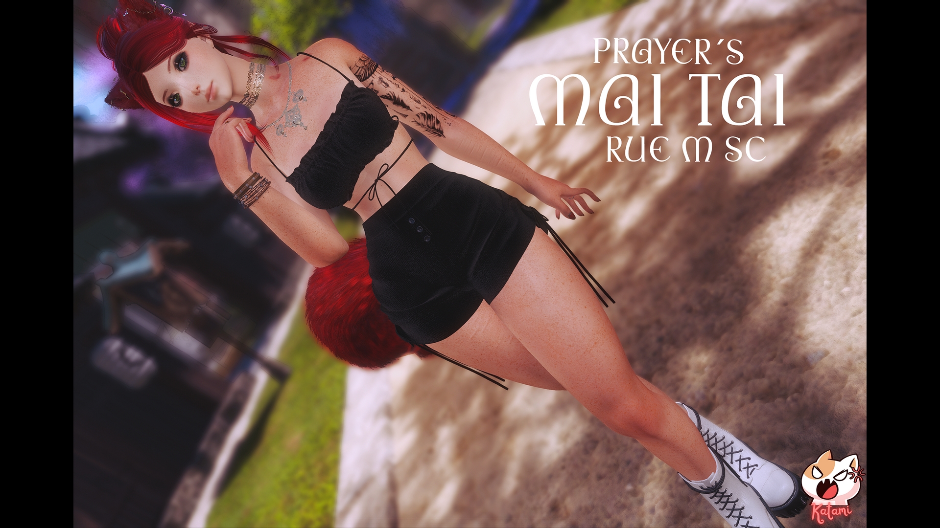 Mod Preview Image