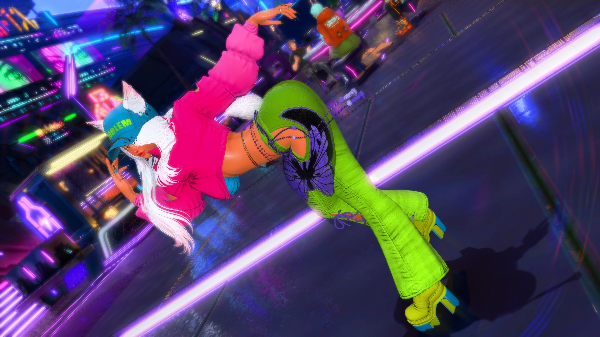 Mod Preview Image