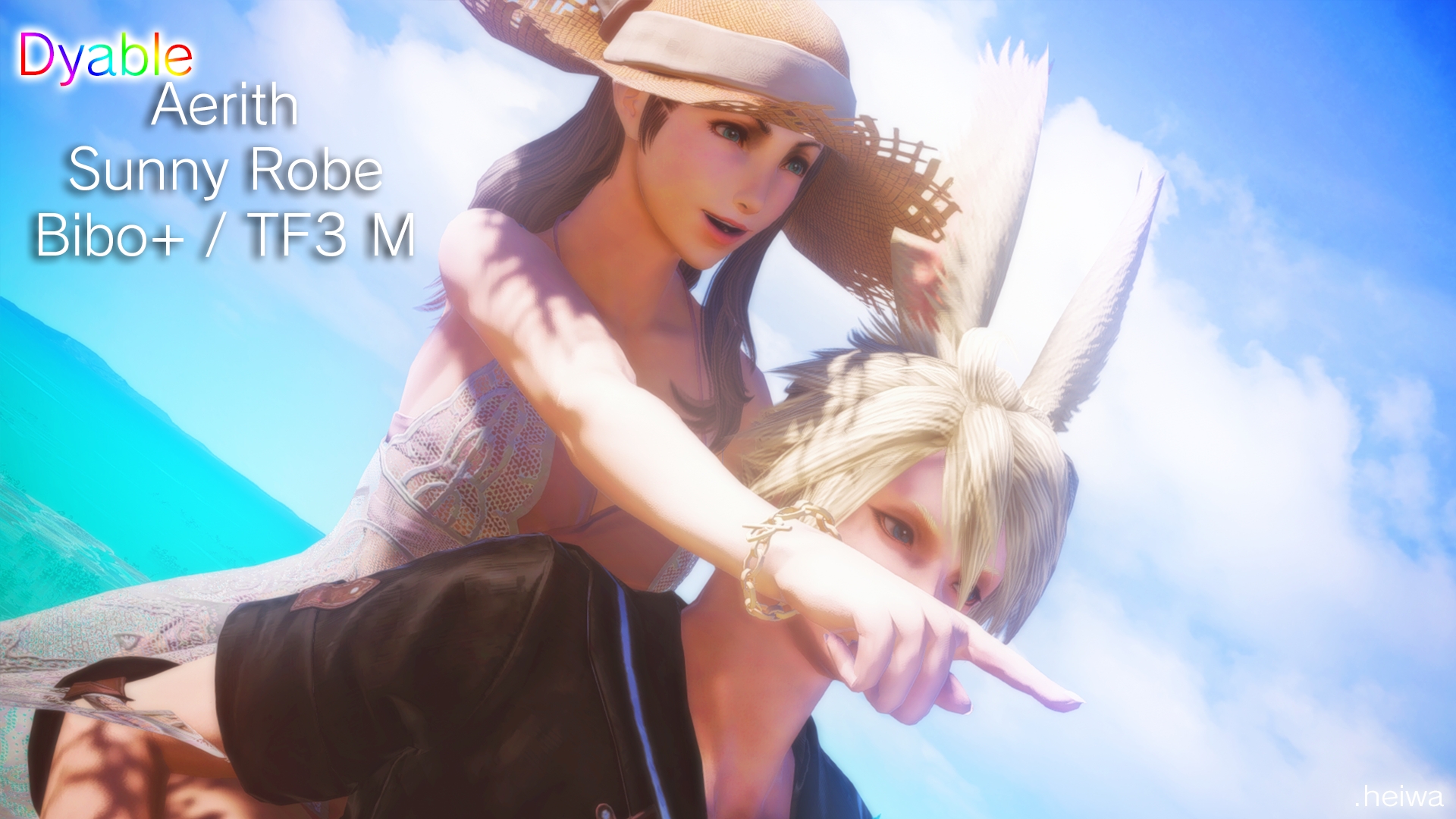 Mod Preview Image
